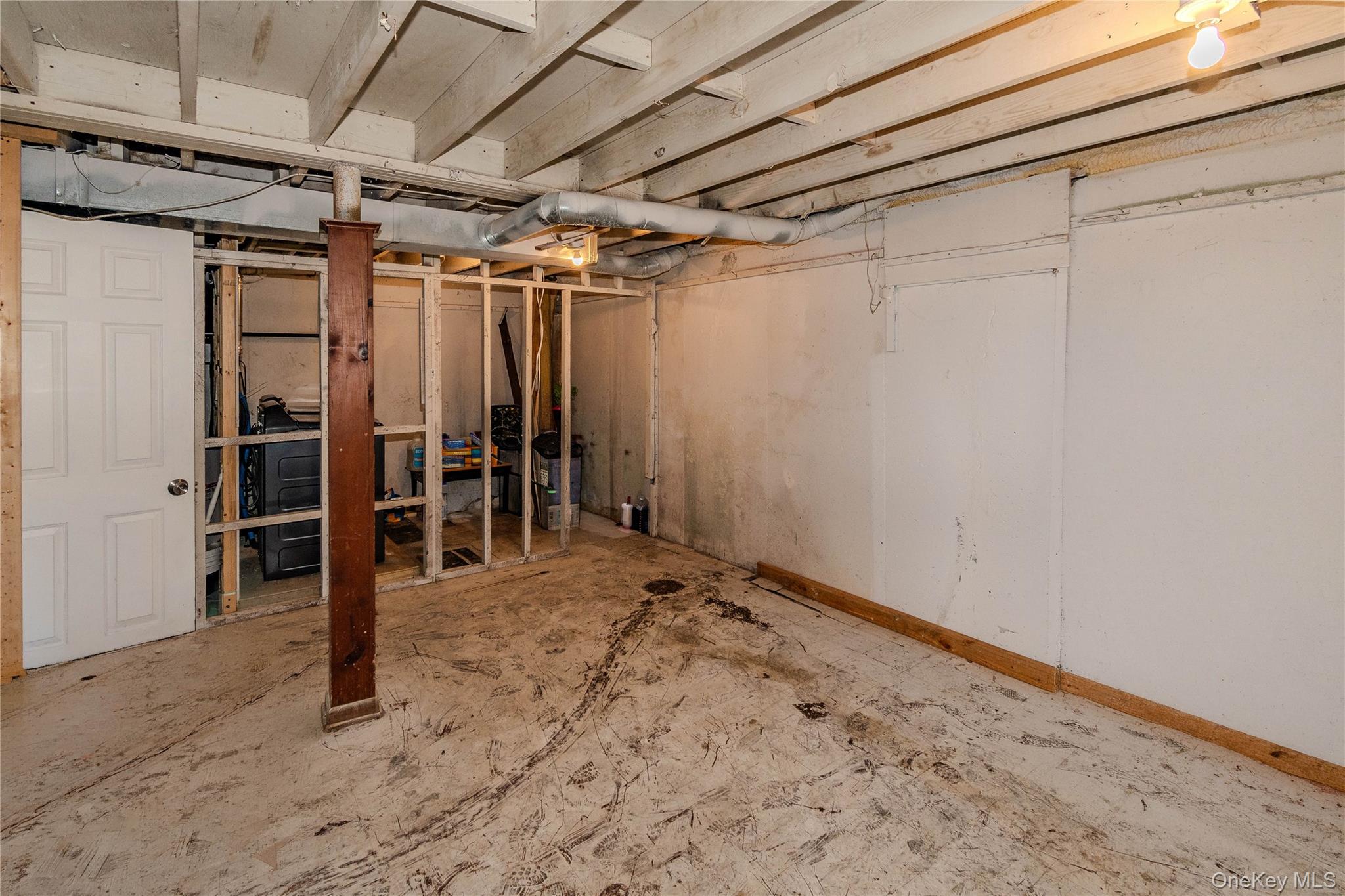7 Fleetwood Drive Property Photo 37