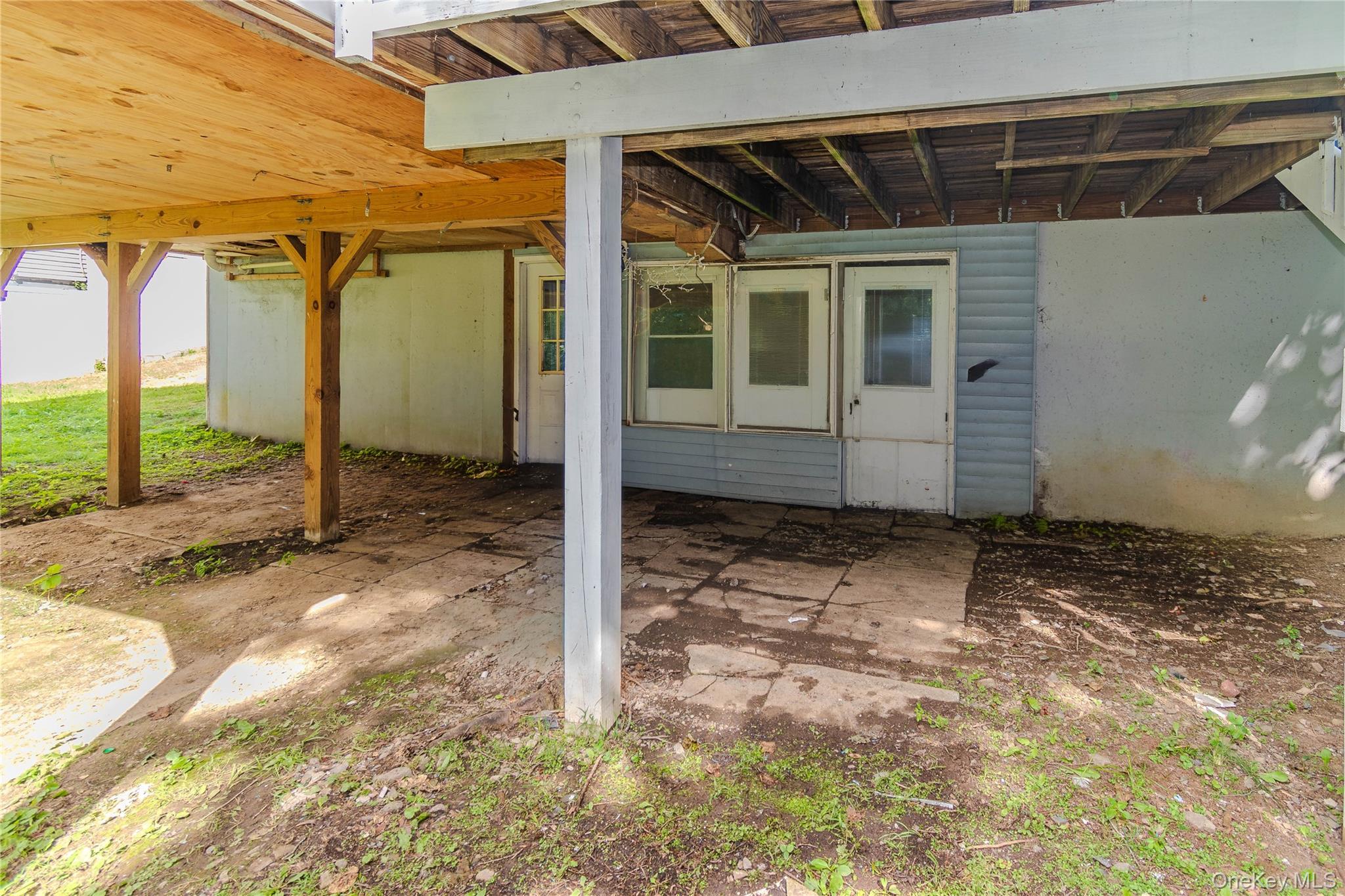 7 Fleetwood Drive Property Photo 43