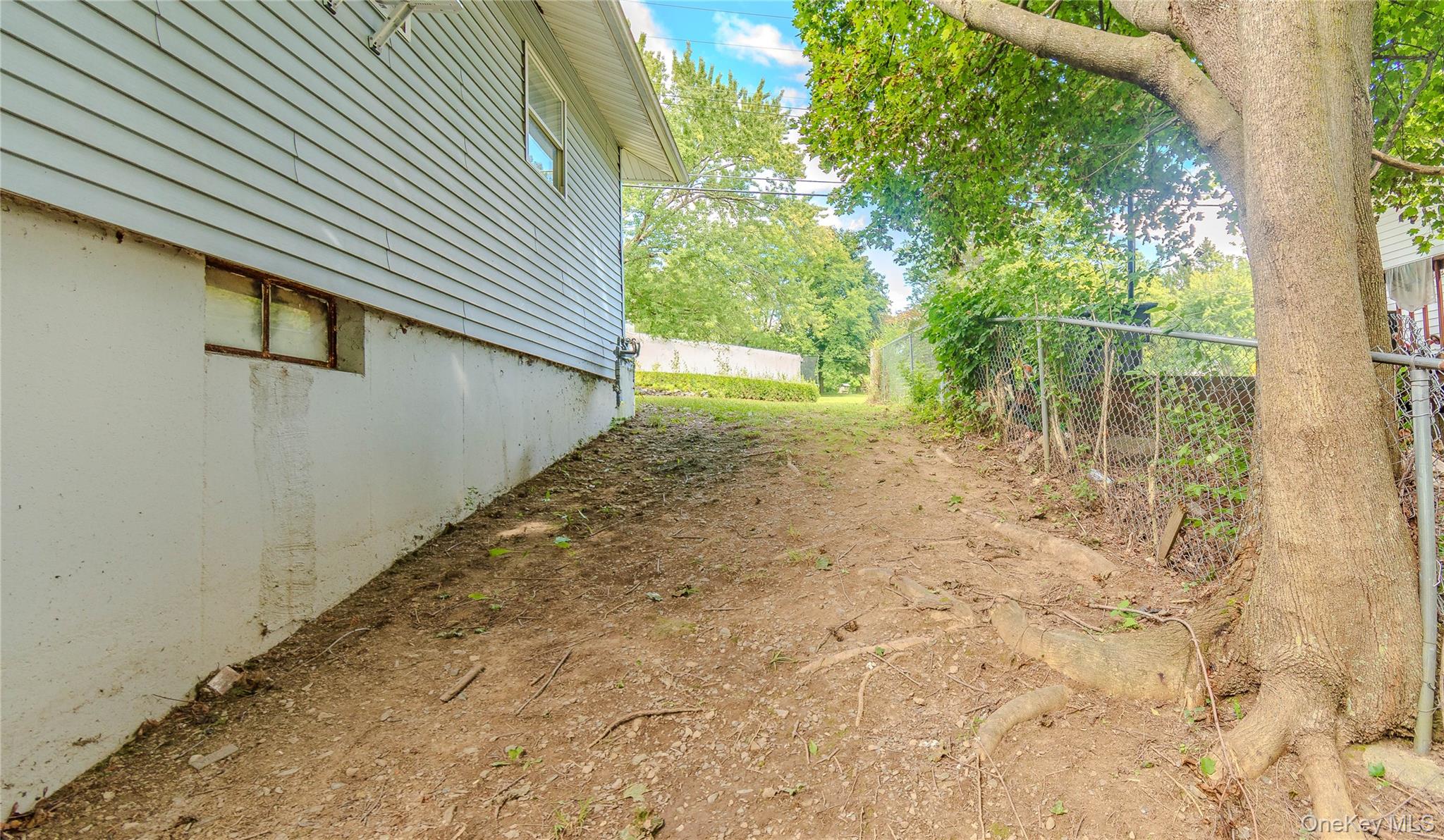 7 Fleetwood Drive Property Photo 47
