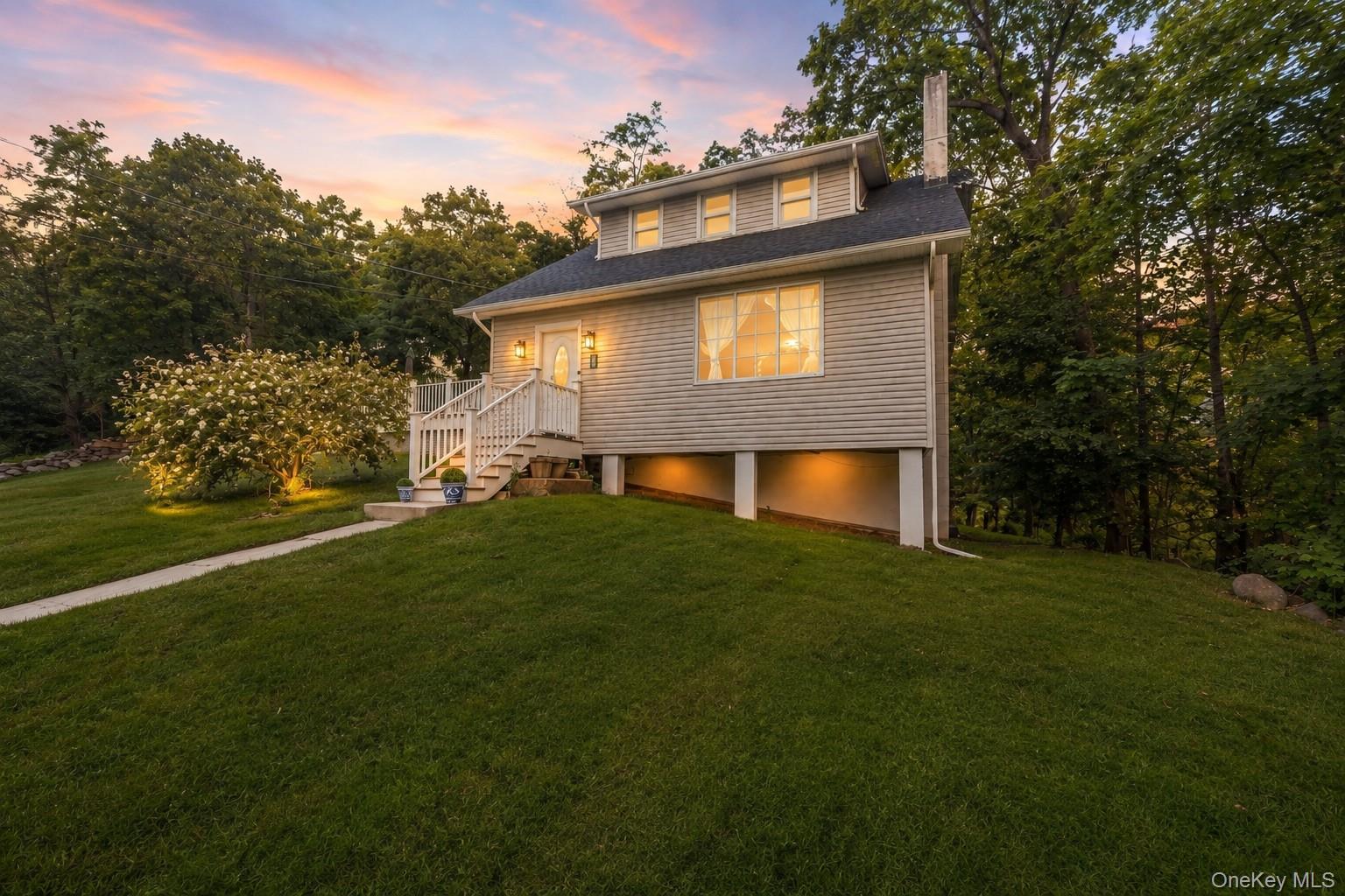 16 Hillside Avenue Property Photo 1
