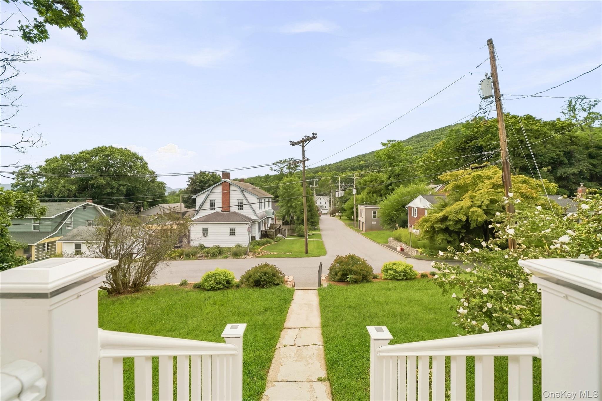 16 Hillside Avenue Property Photo 3