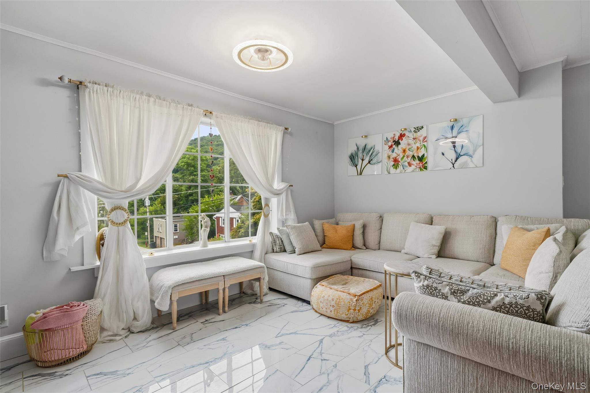 16 Hillside Avenue Property Photo 5