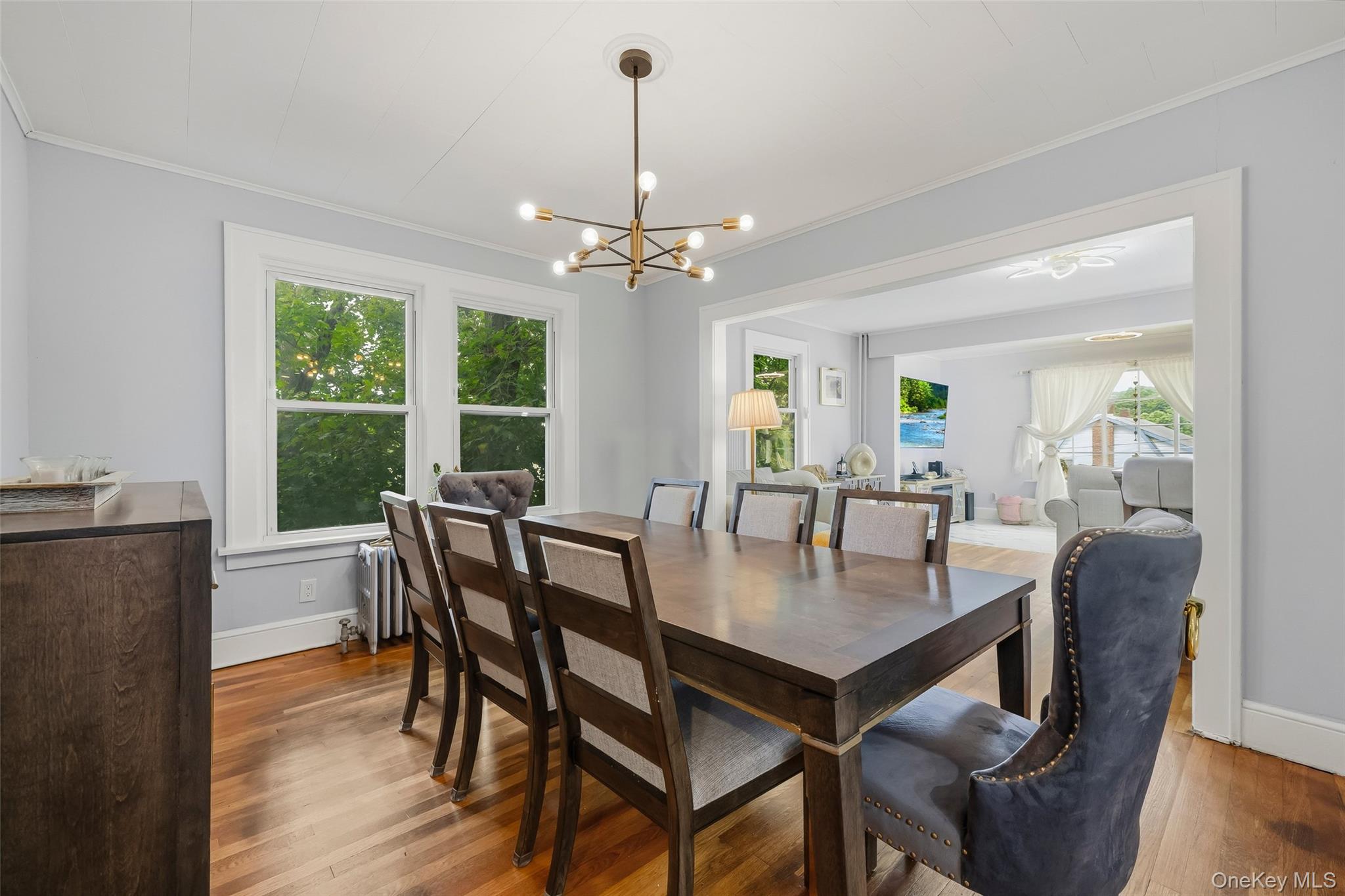 16 Hillside Avenue Property Photo 6