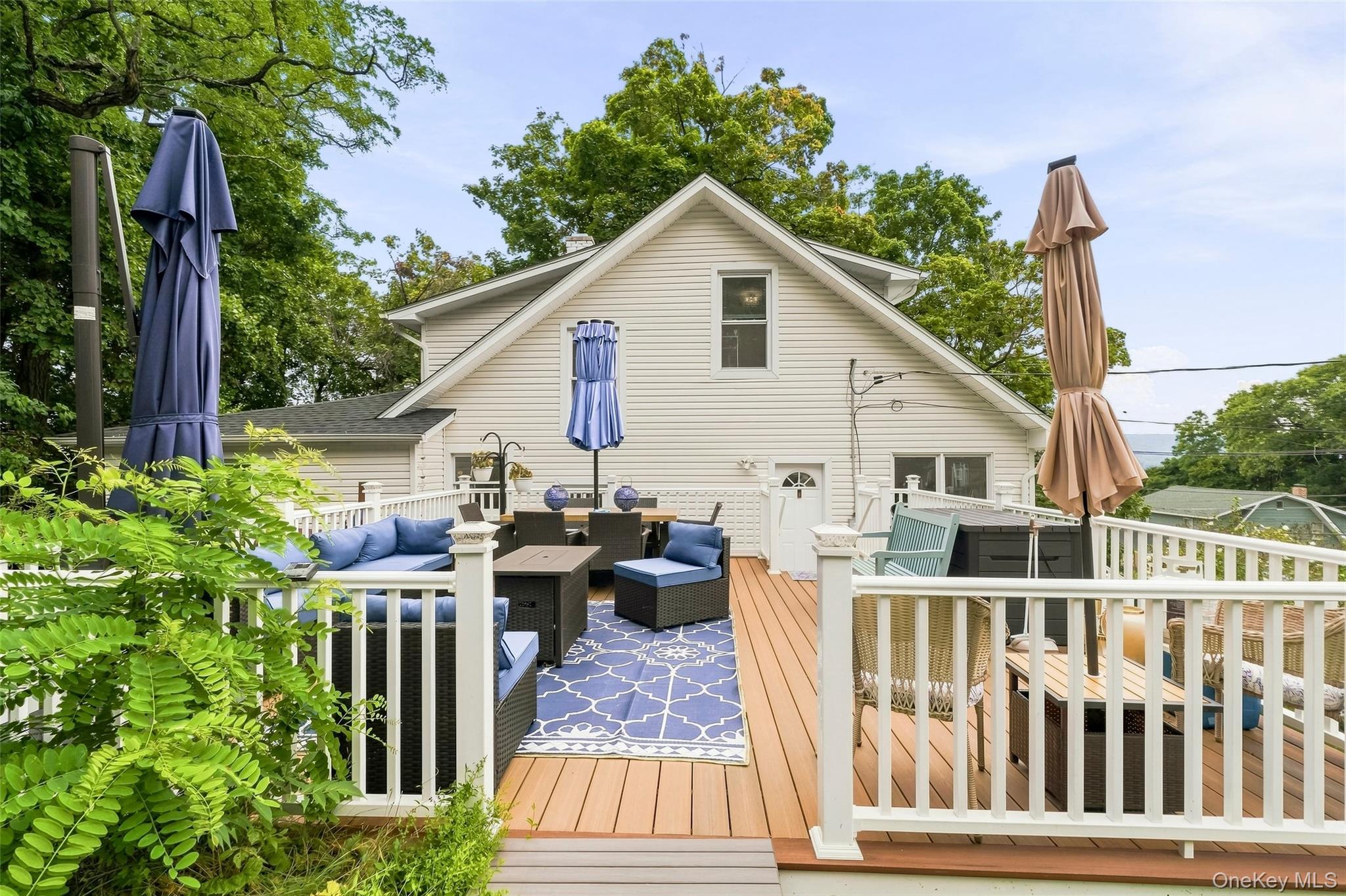 16 Hillside Avenue Property Photo 7
