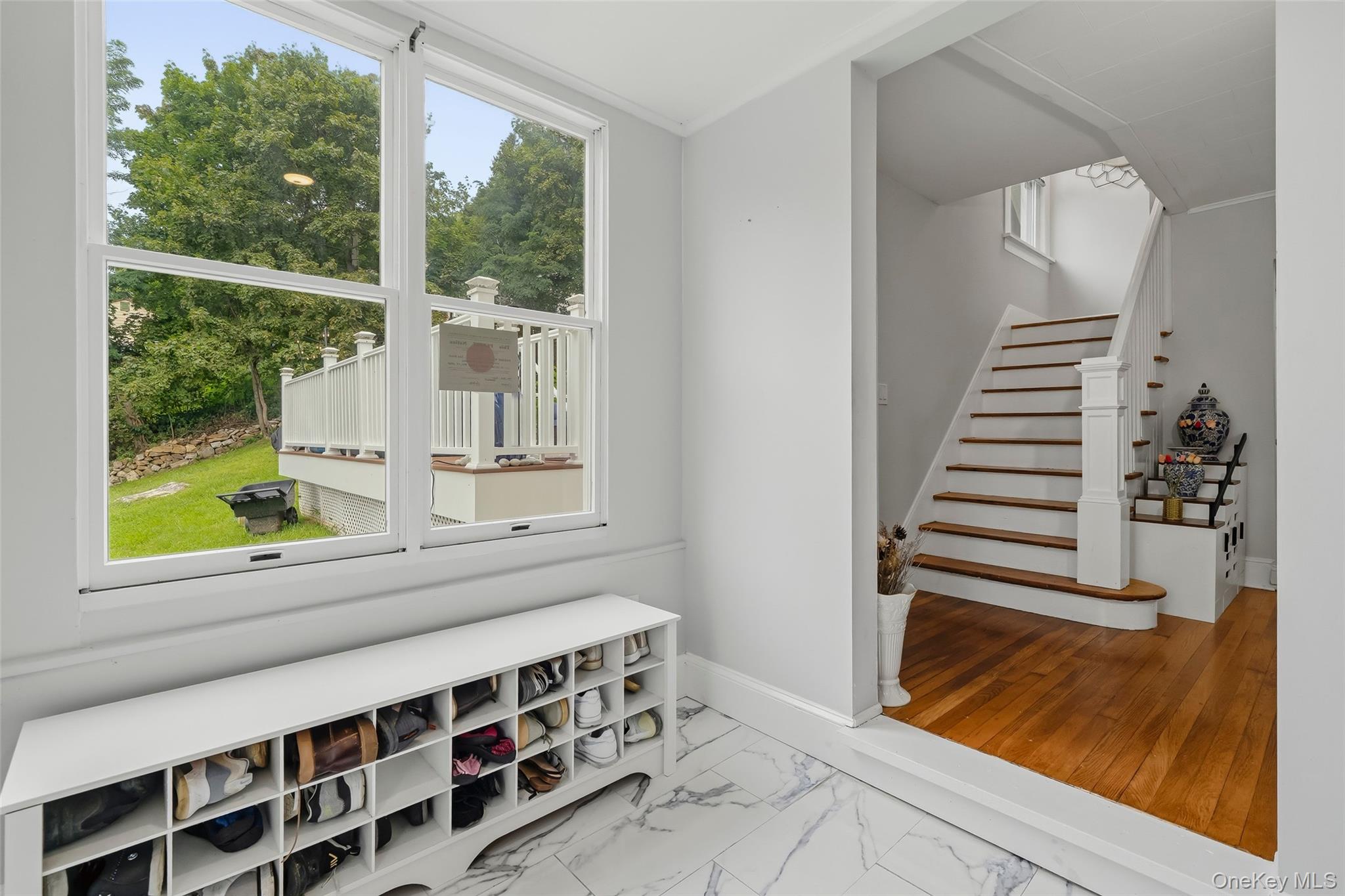 16 Hillside Avenue Property Photo 8