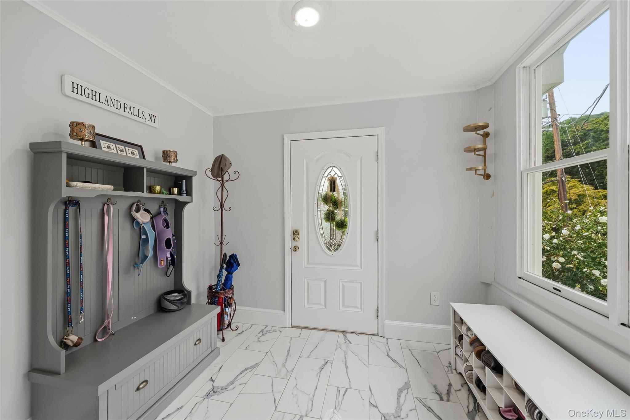 16 Hillside Avenue Property Photo 9