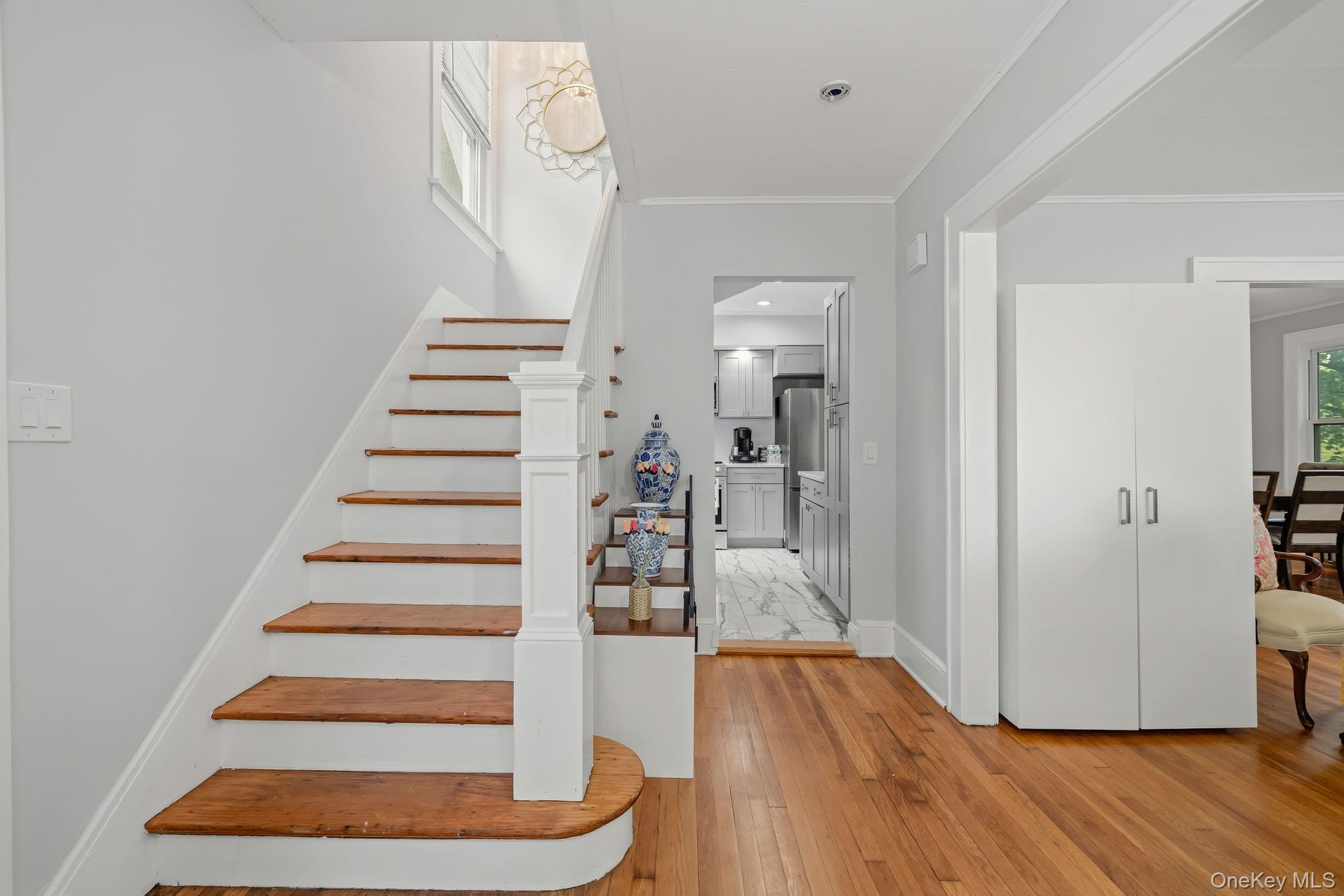 16 Hillside Avenue Property Photo 10