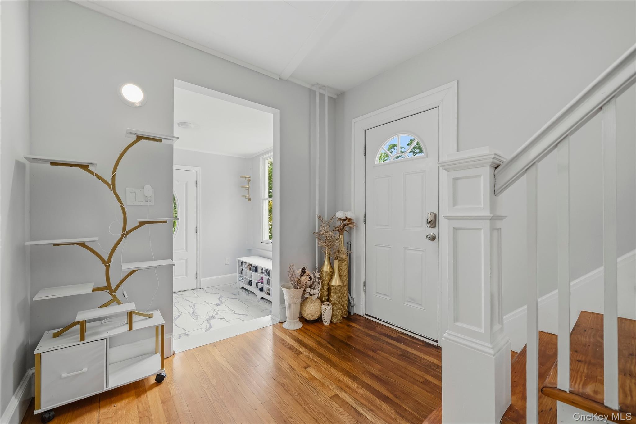 16 Hillside Avenue Property Photo 11