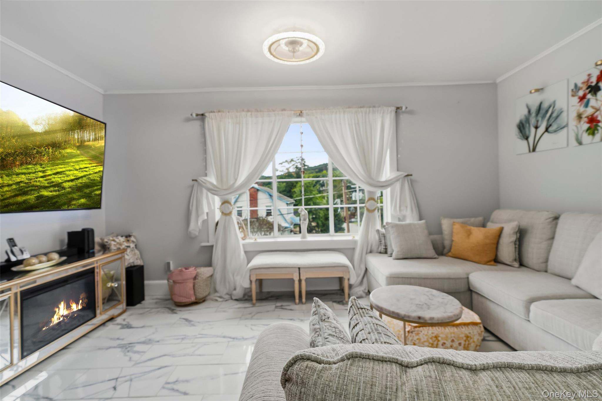 16 Hillside Avenue Property Photo 12