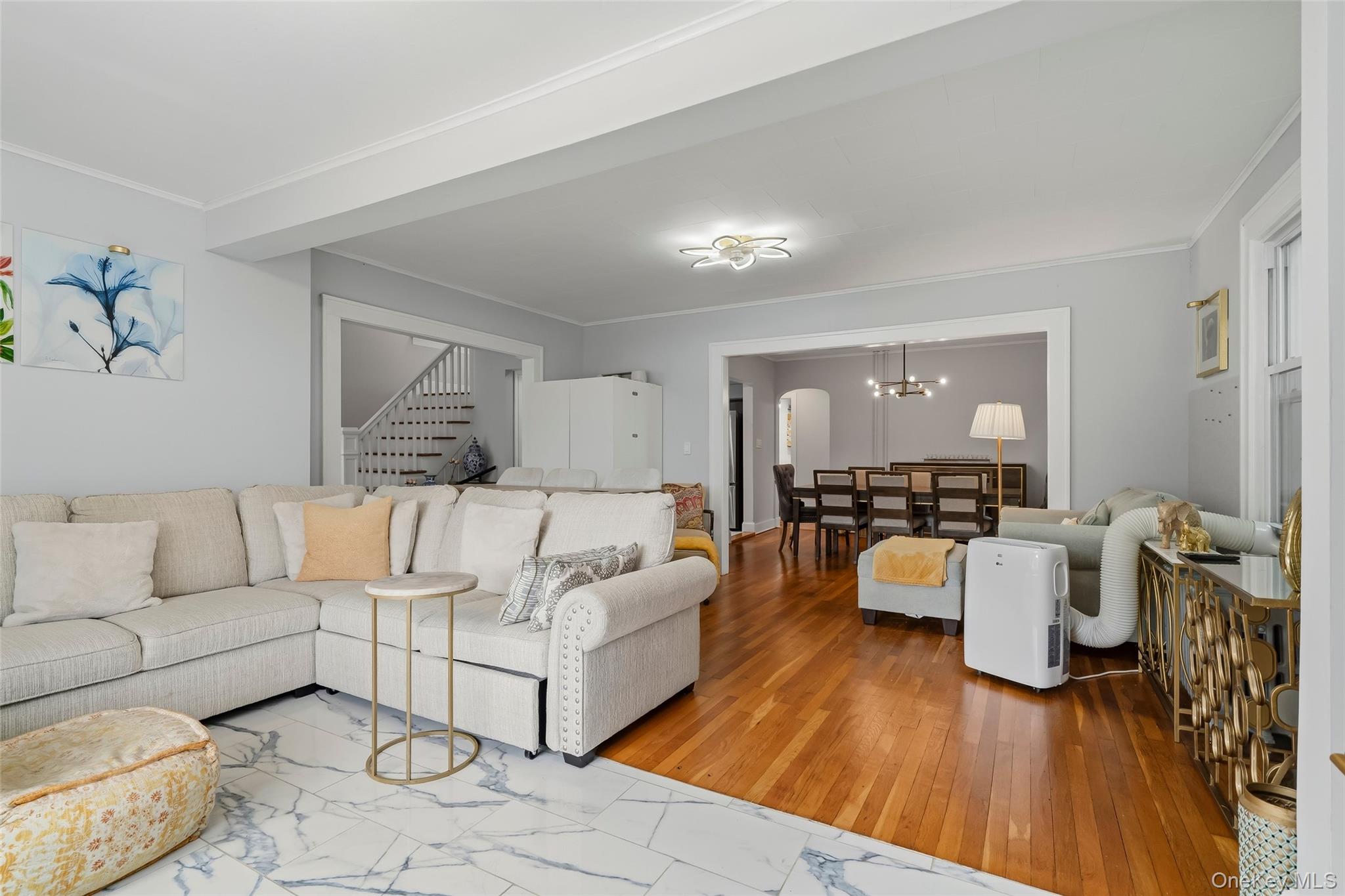 16 Hillside Avenue Property Photo 13
