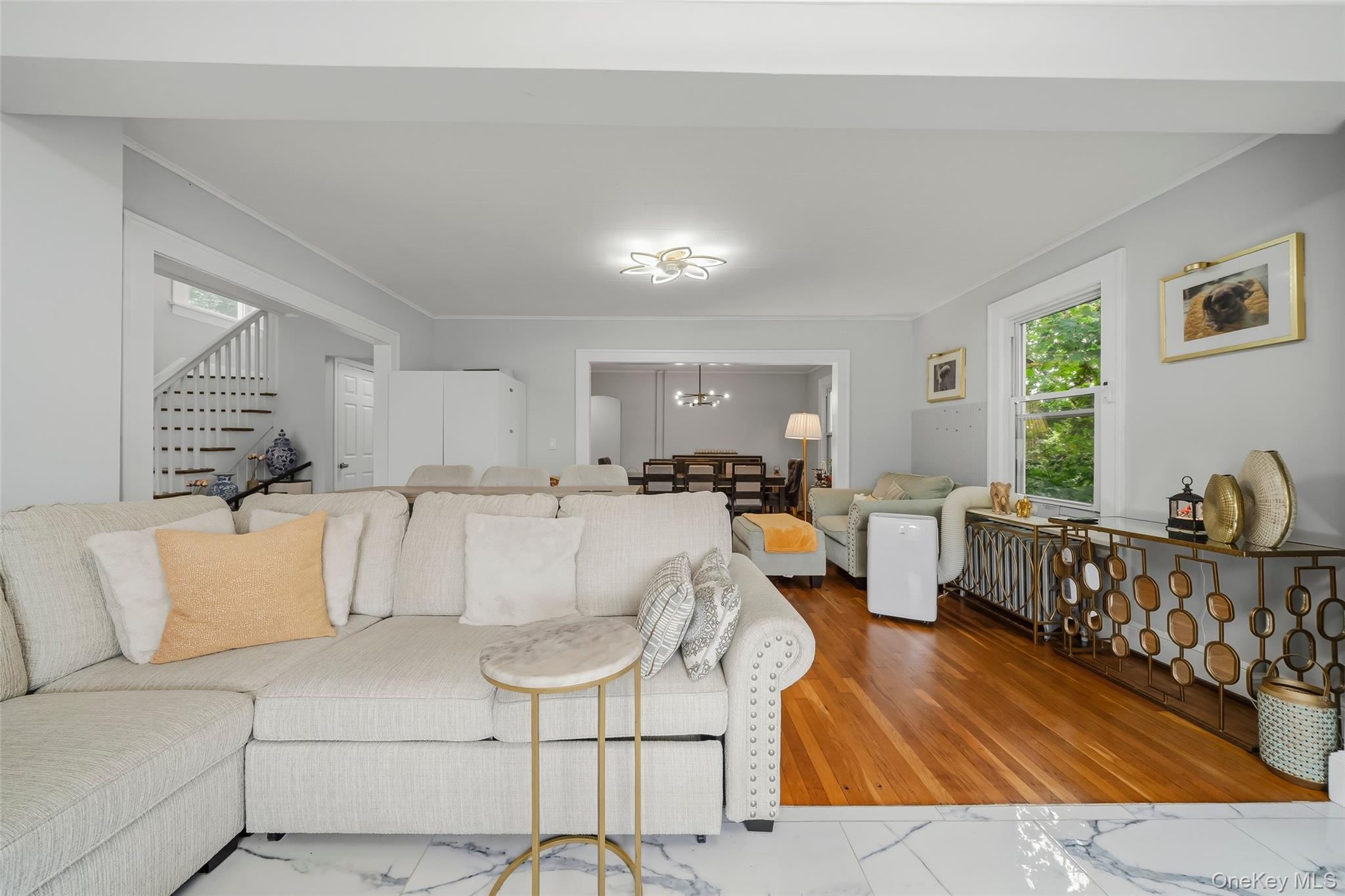 16 Hillside Avenue Property Photo 14