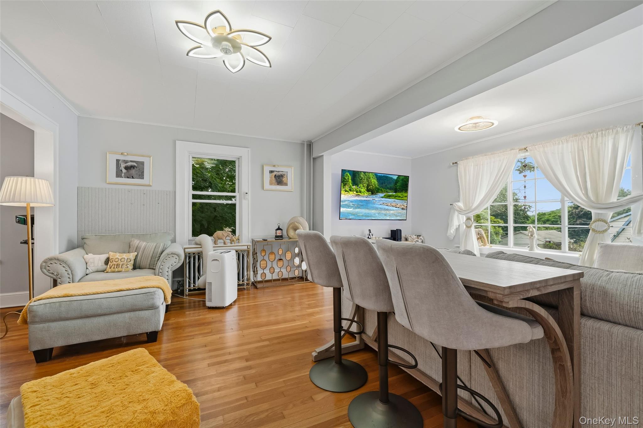 16 Hillside Avenue Property Photo 16