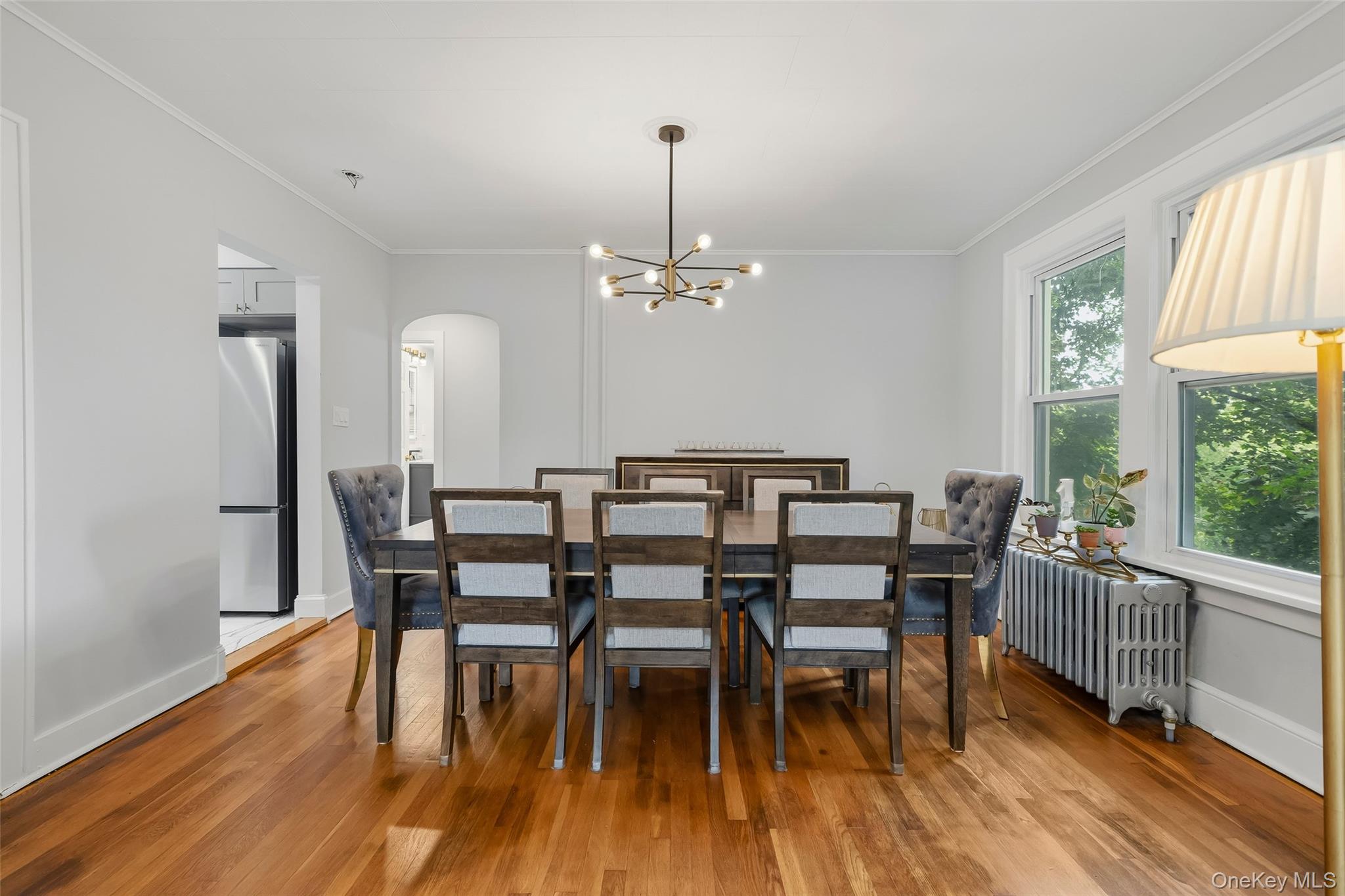 16 Hillside Avenue Property Photo 17