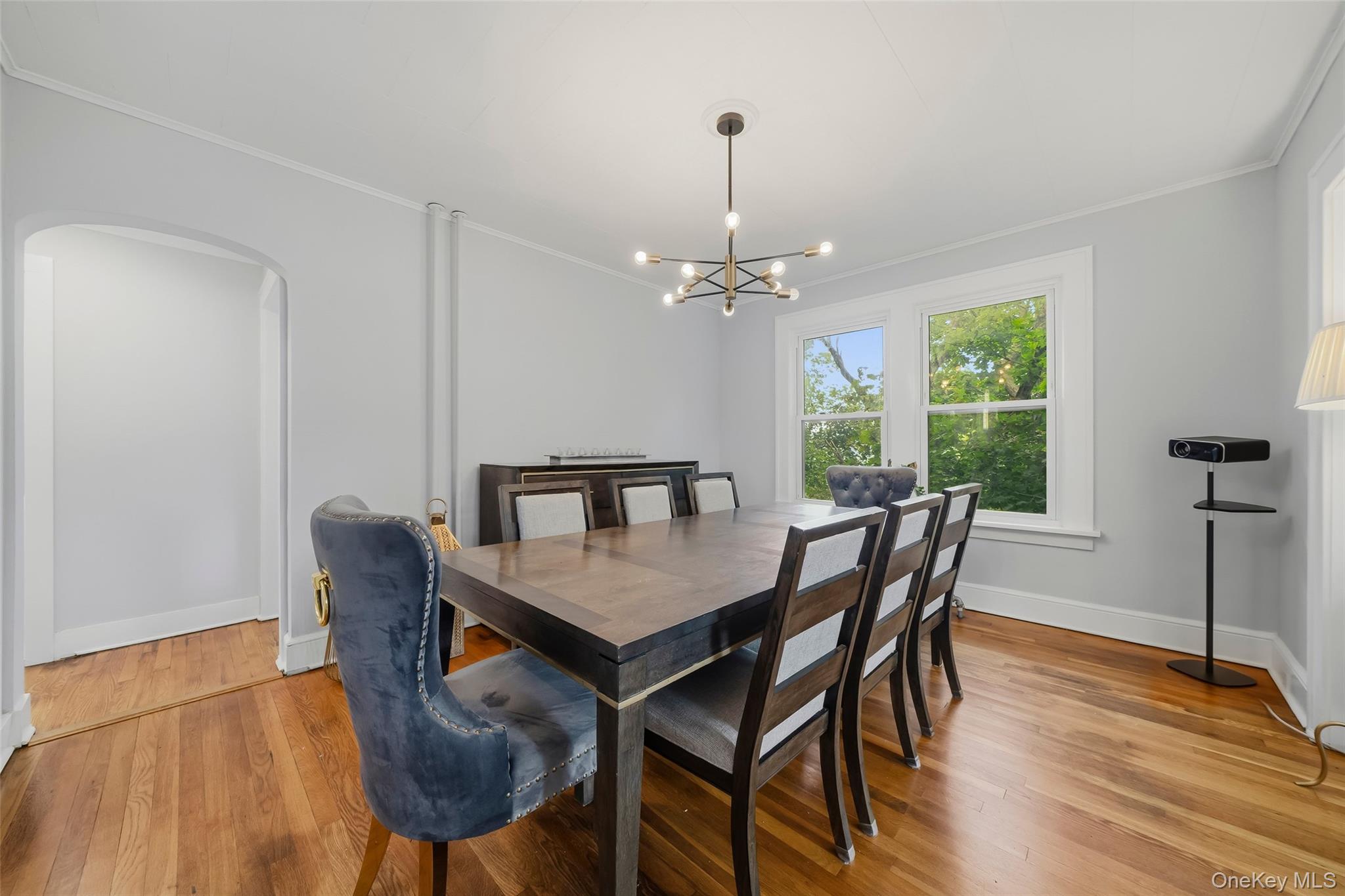16 Hillside Avenue Property Photo 18