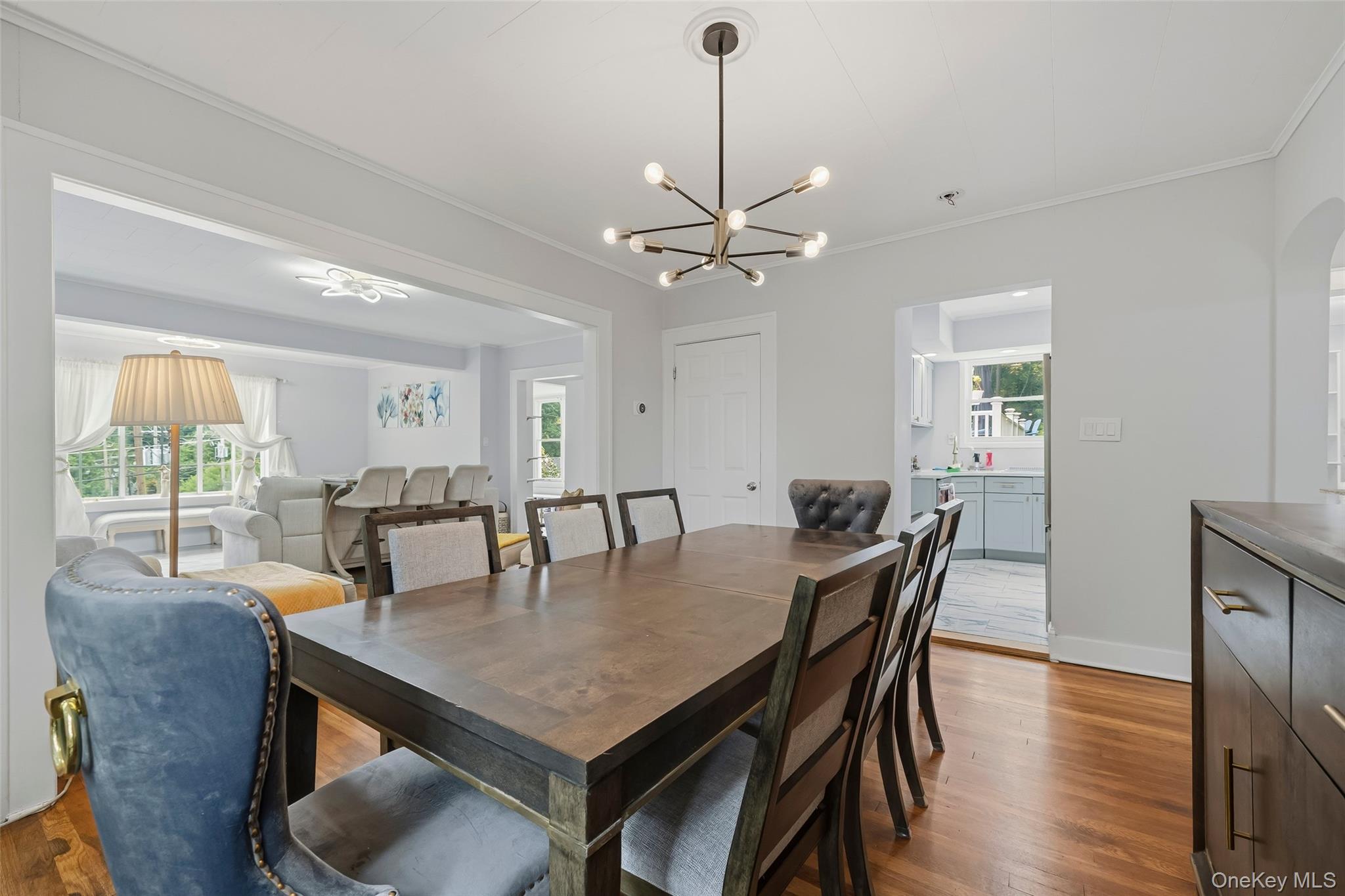 16 Hillside Avenue Property Photo 19