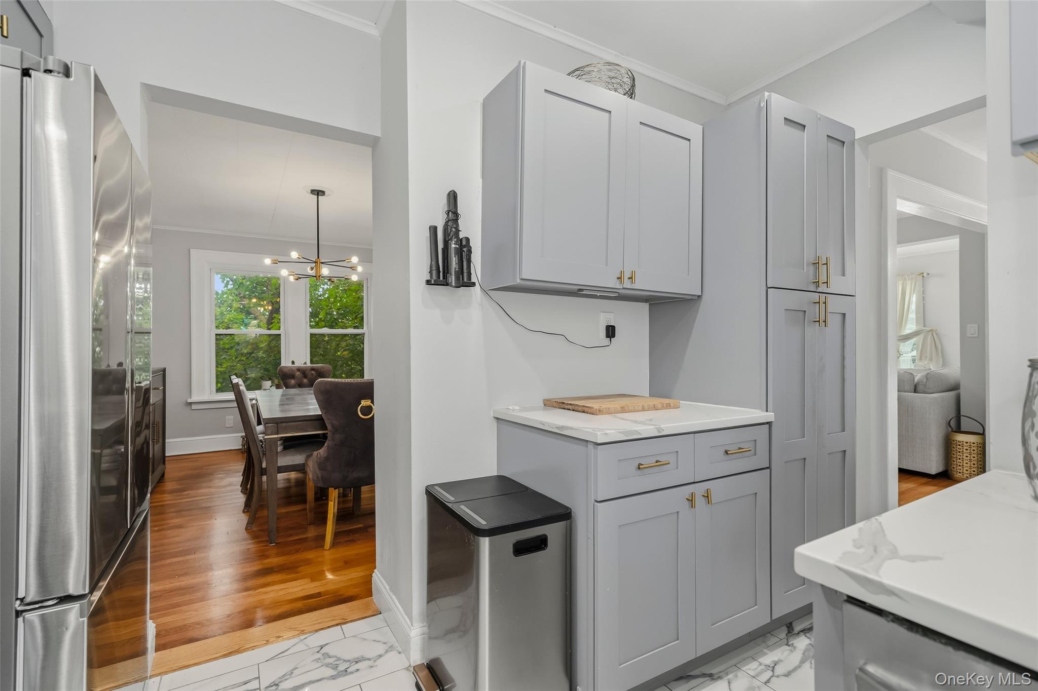 16 Hillside Avenue Property Photo 20