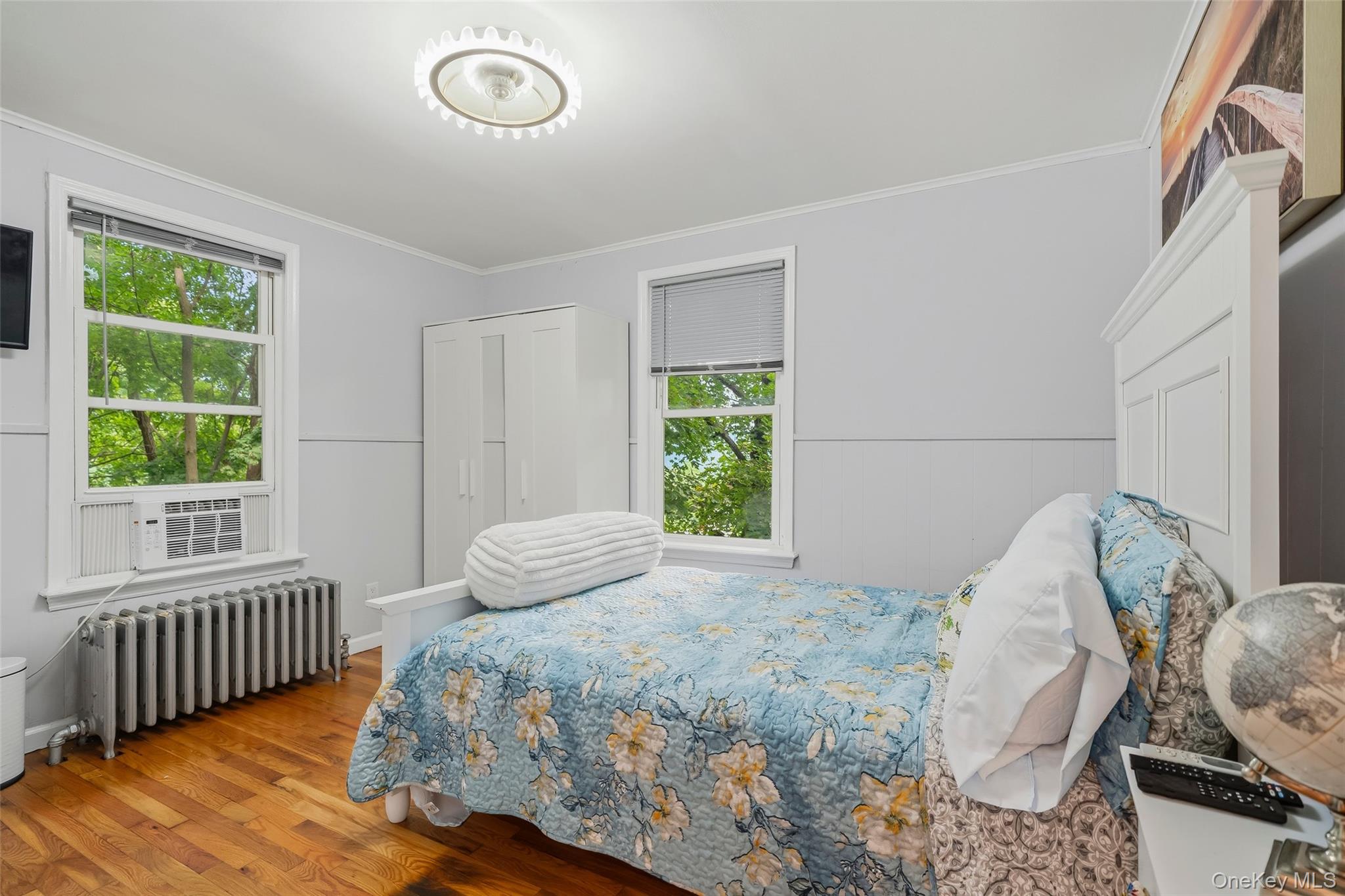 16 Hillside Avenue Property Photo 23