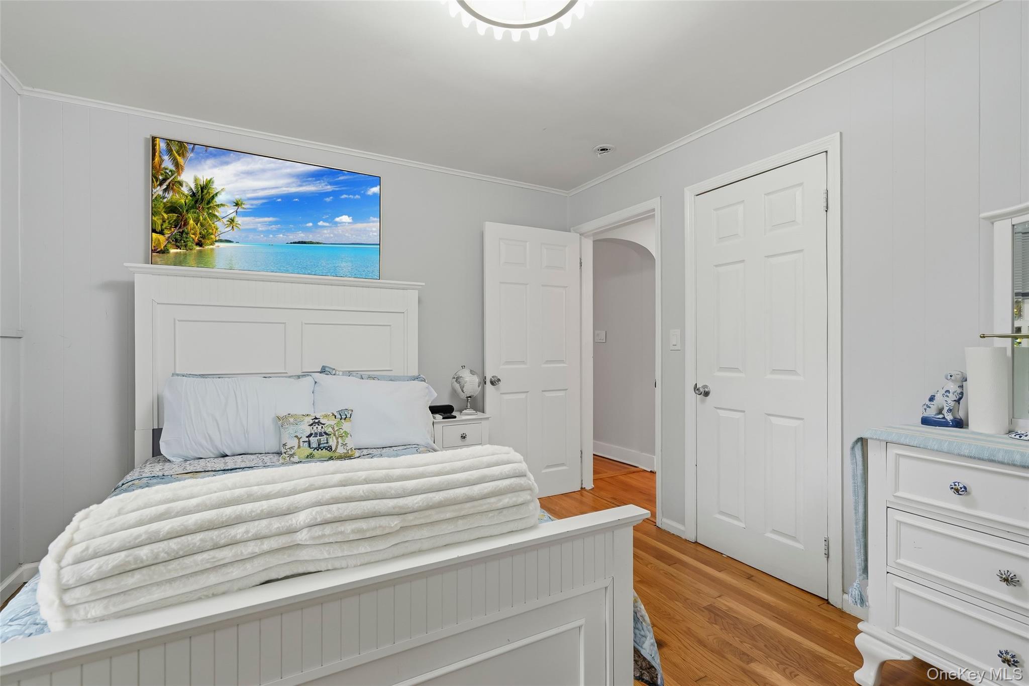 16 Hillside Avenue Property Photo 24