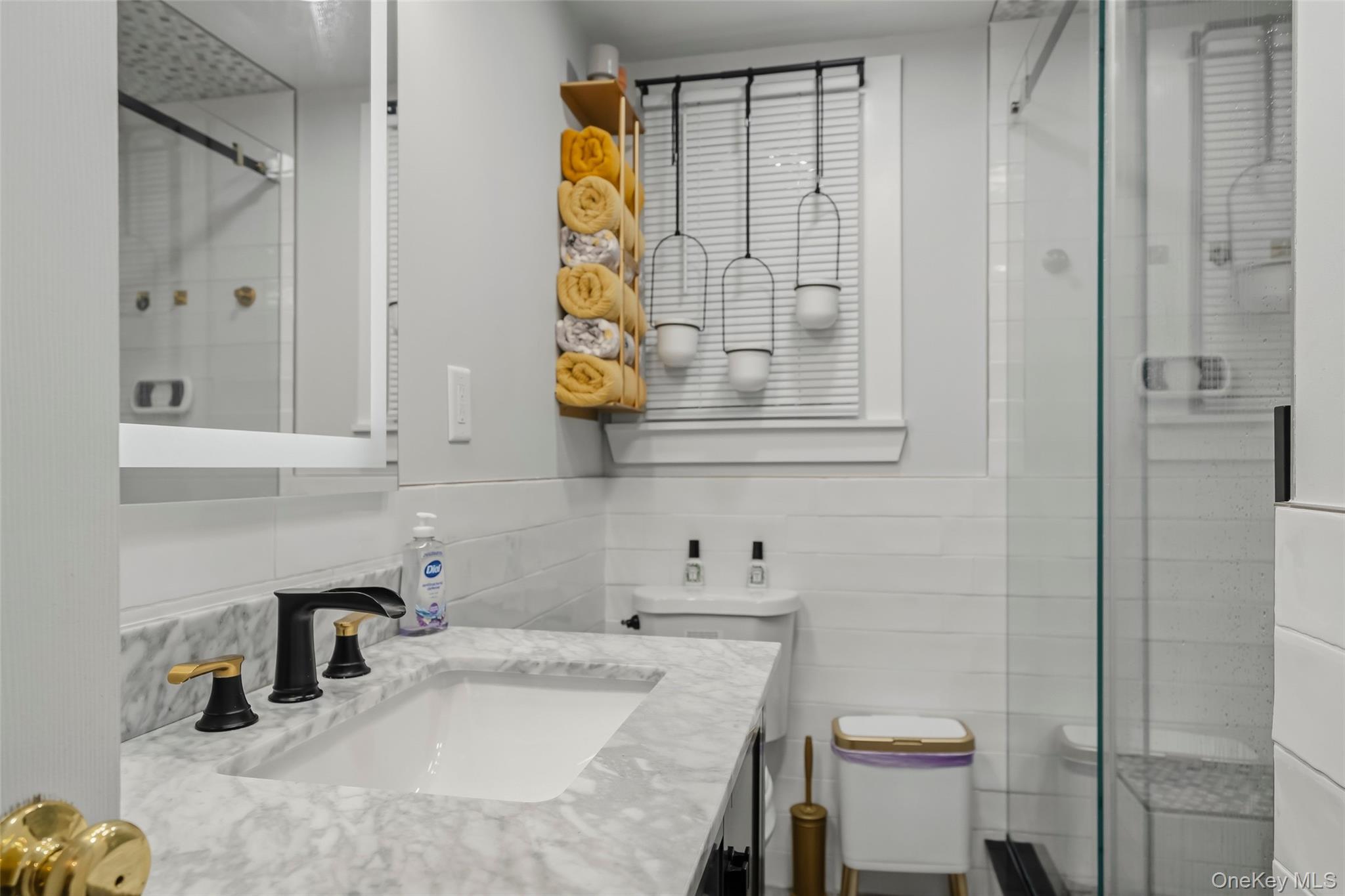 16 Hillside Avenue Property Photo 25