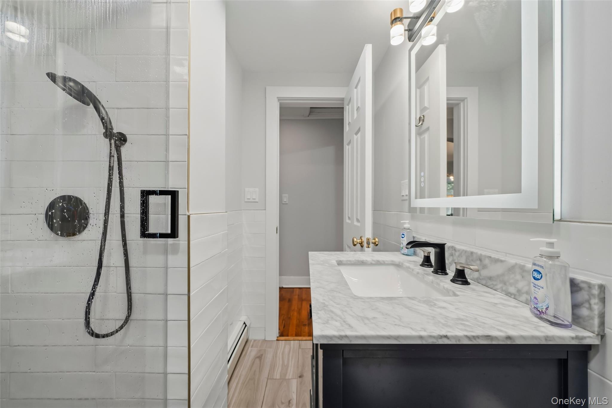 16 Hillside Avenue Property Photo 26