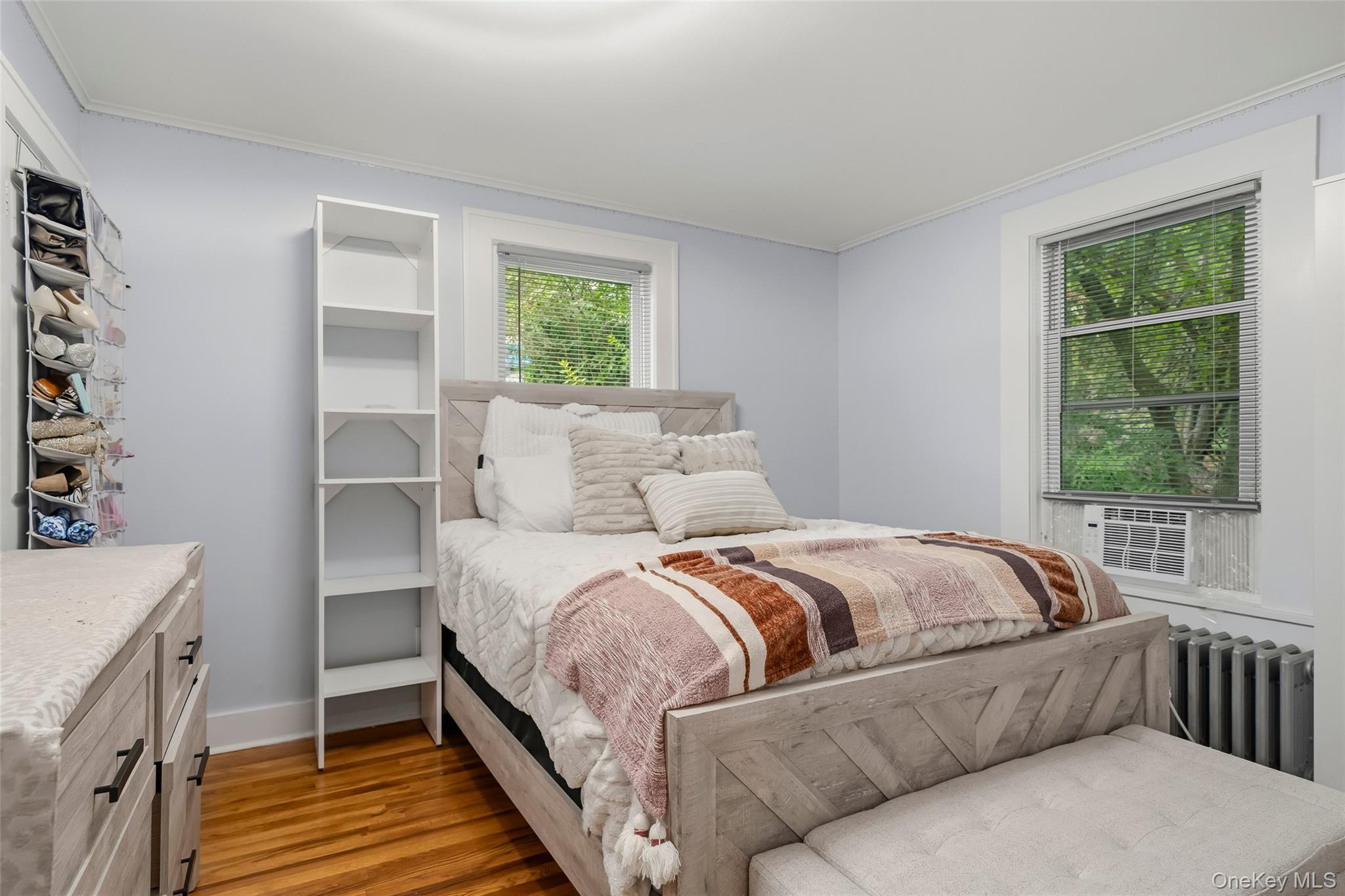 16 Hillside Avenue Property Photo 27