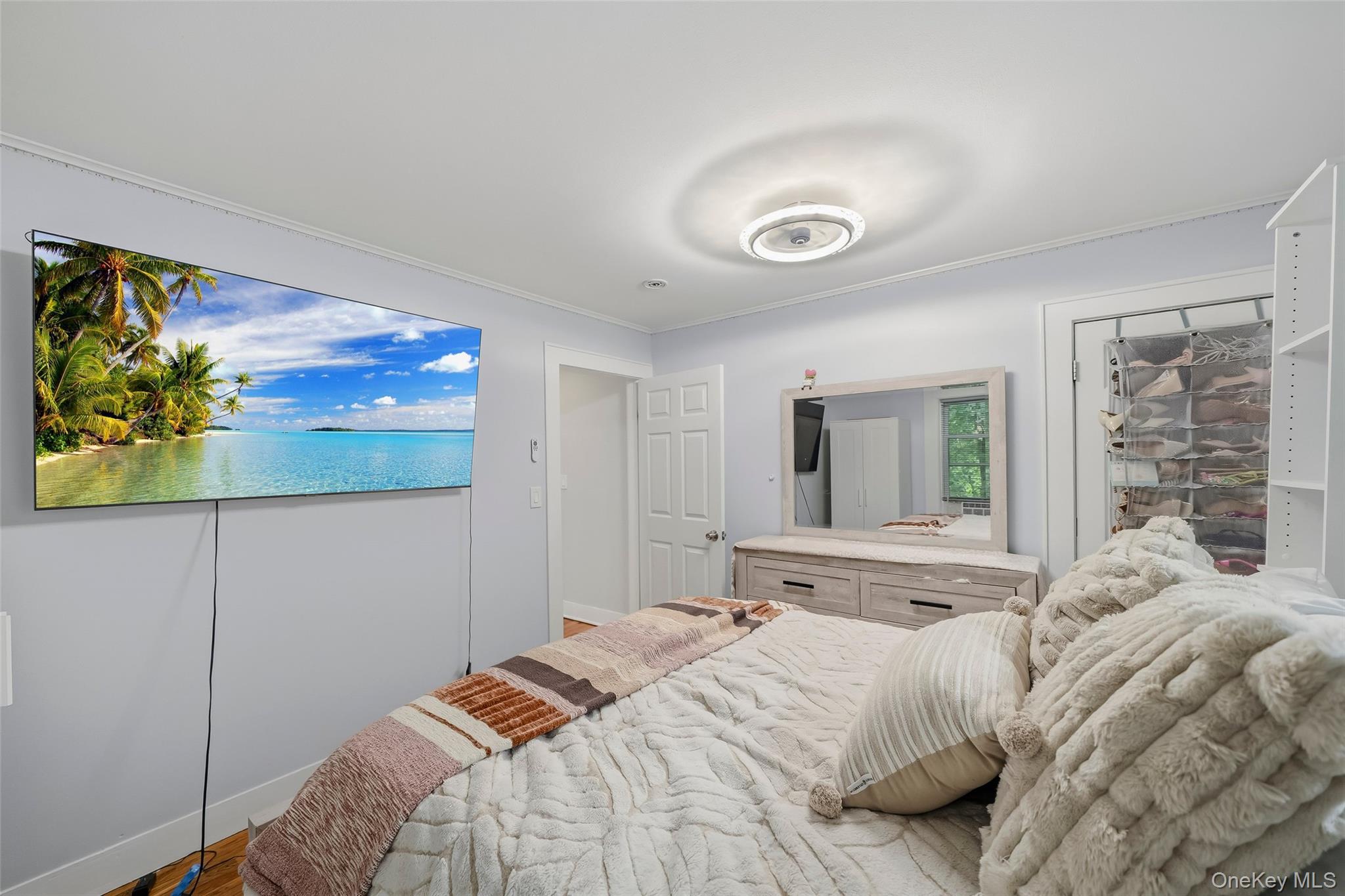 16 Hillside Avenue Property Photo 28