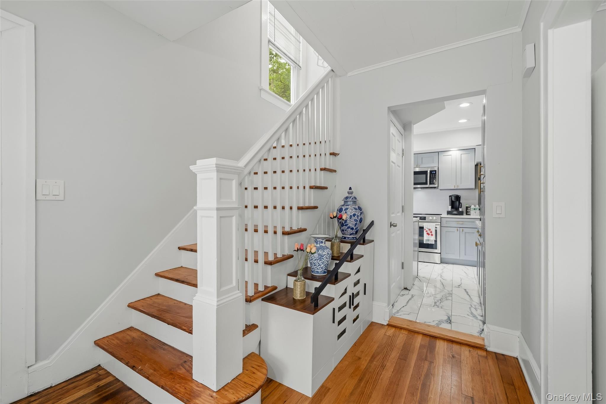 16 Hillside Avenue Property Photo 29