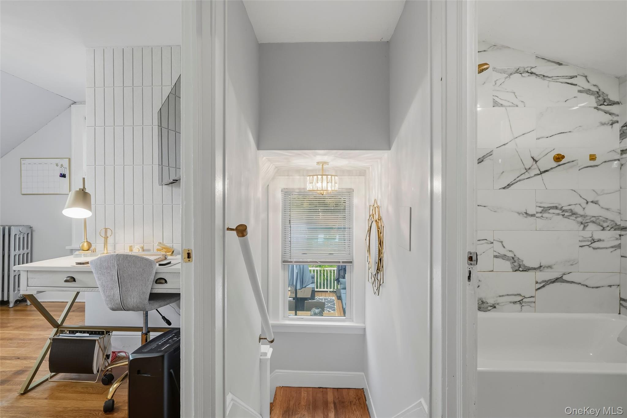 16 Hillside Avenue Property Photo 30