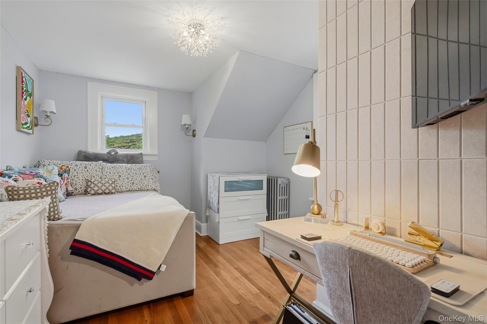 16 Hillside Avenue Property Photo 31