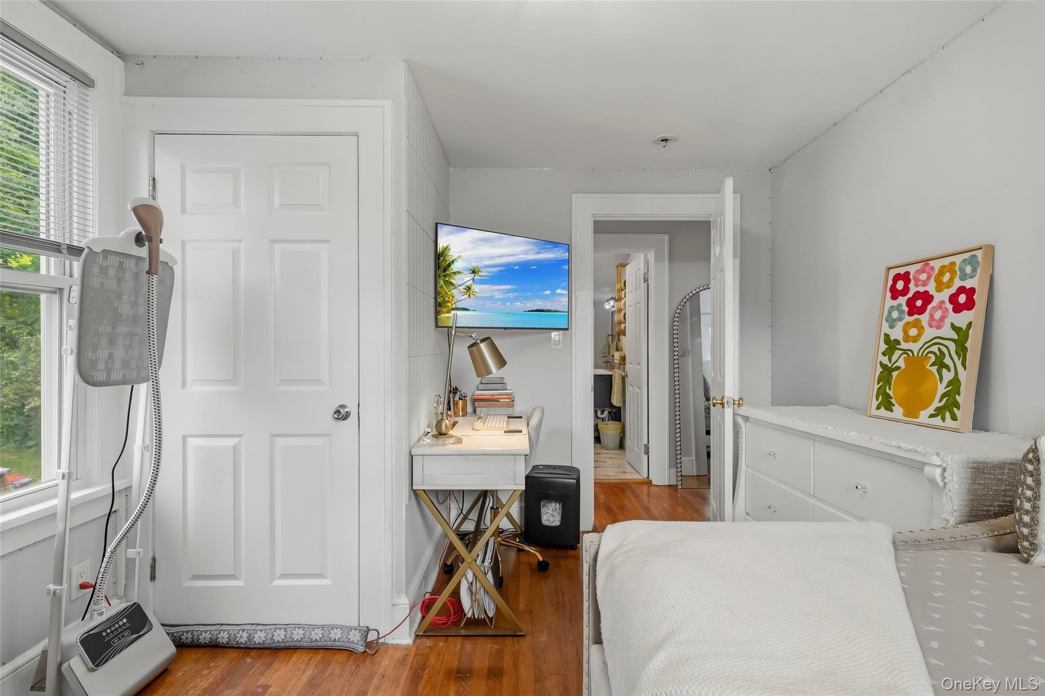 16 Hillside Avenue Property Photo 32
