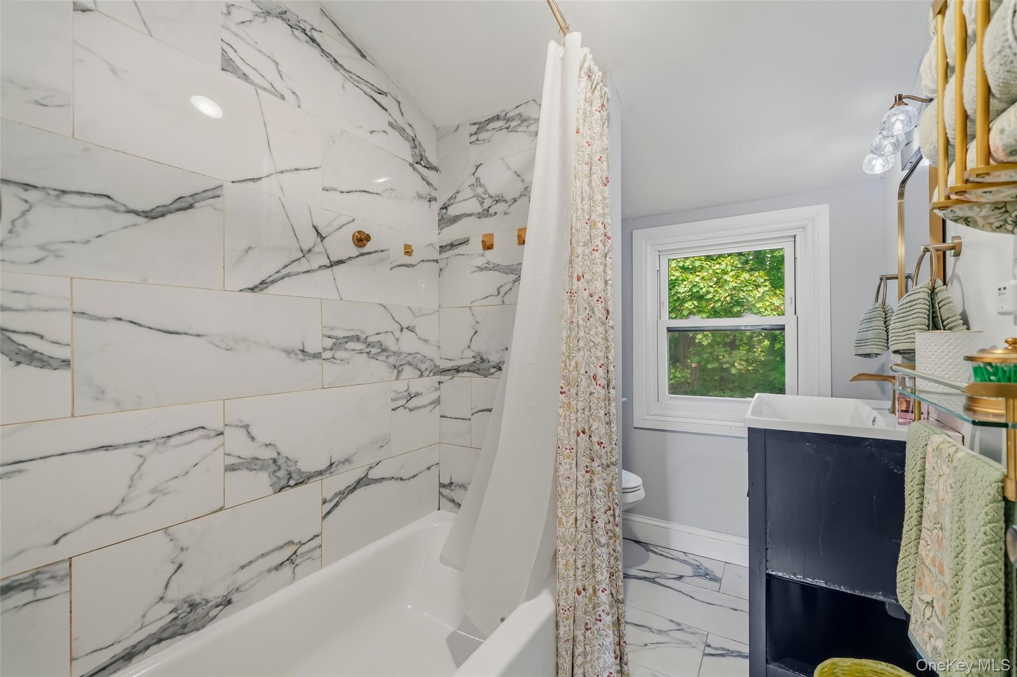 16 Hillside Avenue Property Photo 33