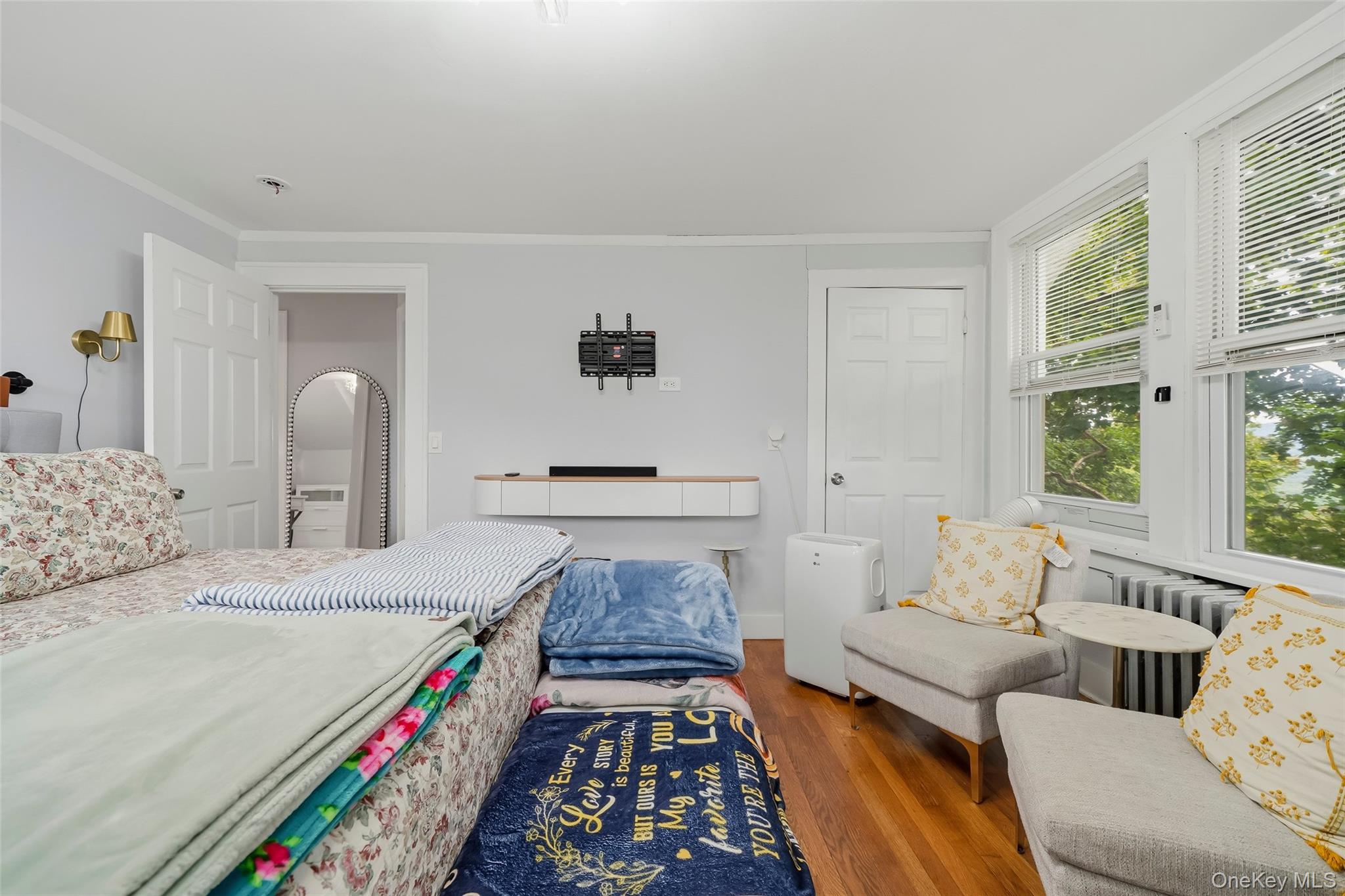 16 Hillside Avenue Property Photo 35
