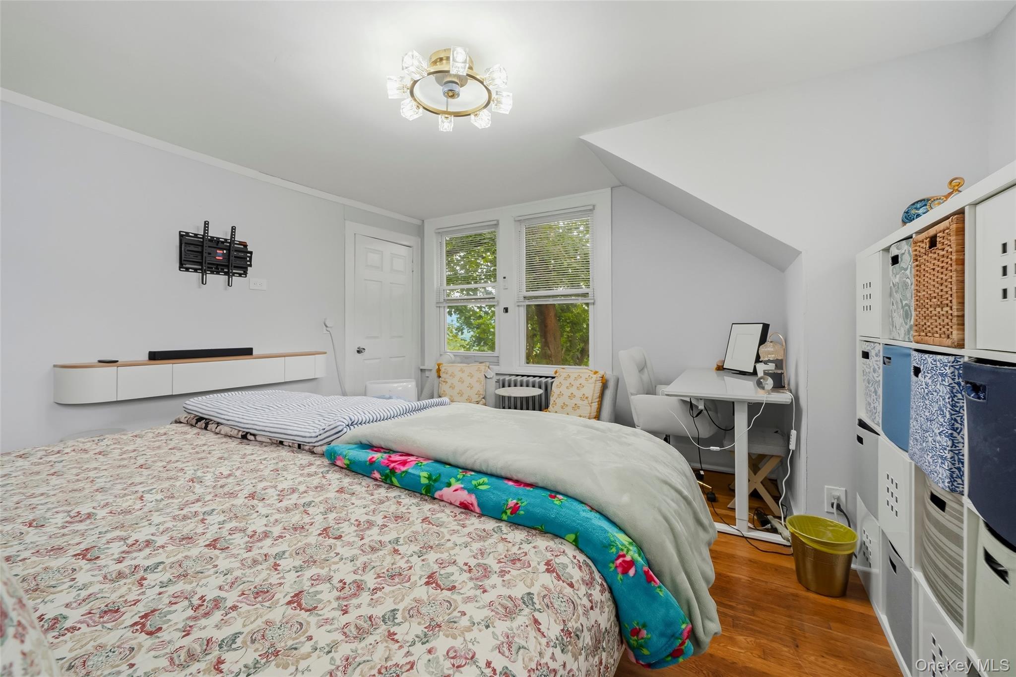 16 Hillside Avenue Property Photo 36