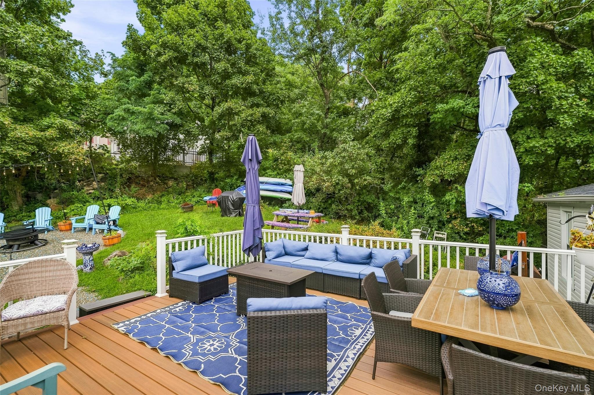 16 Hillside Avenue Property Photo 39