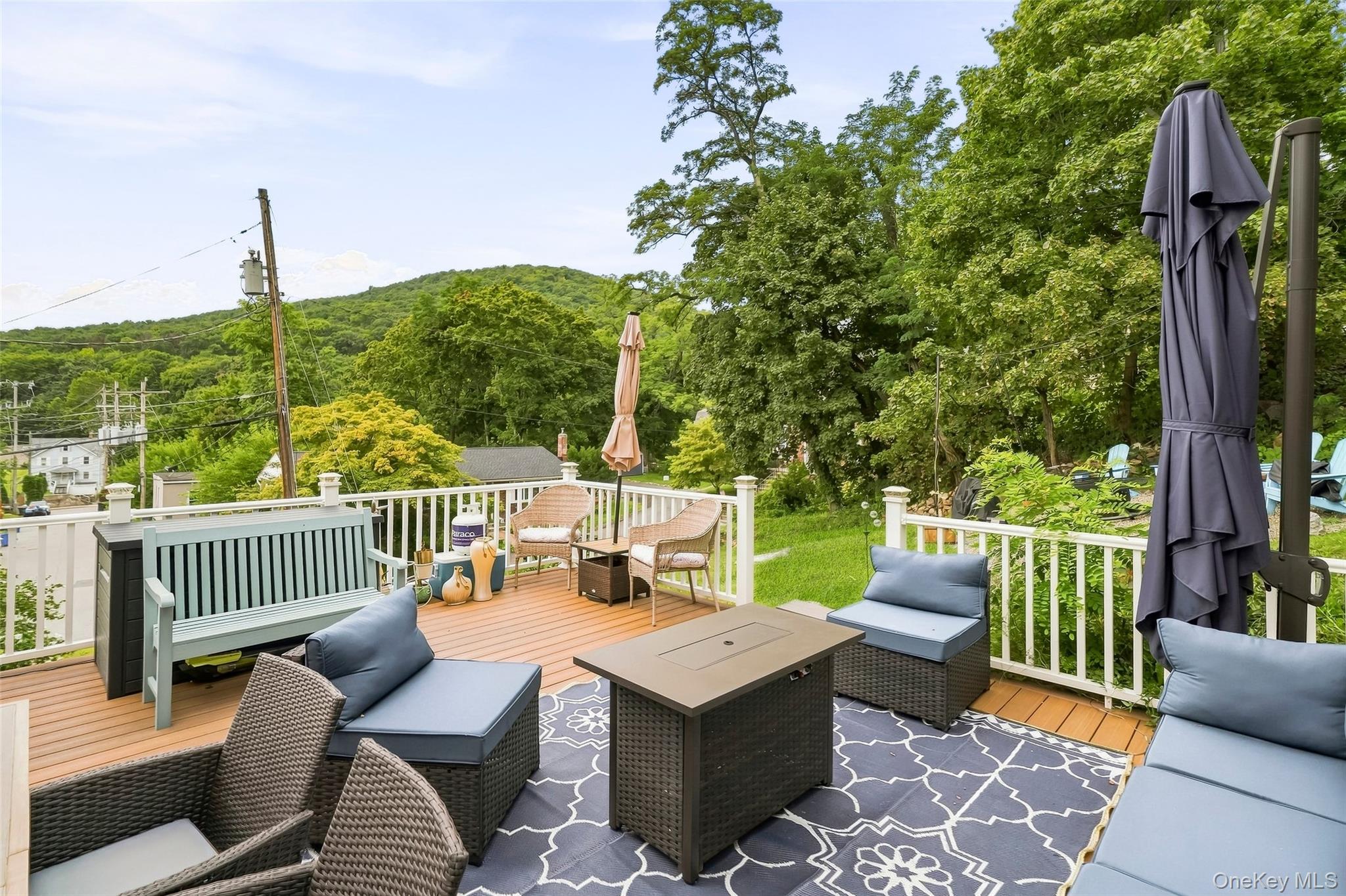 16 Hillside Avenue Property Photo 40