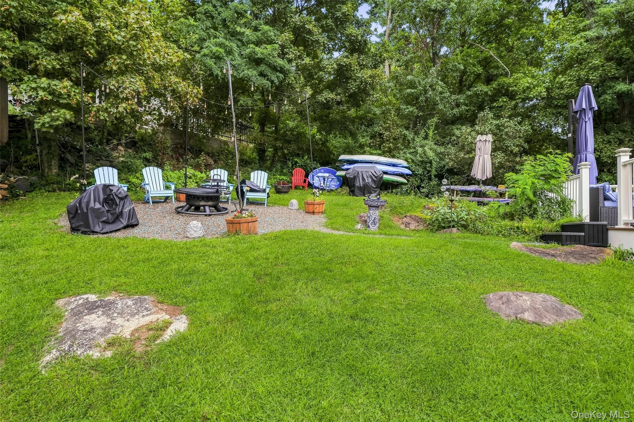 16 Hillside Avenue Property Photo 44