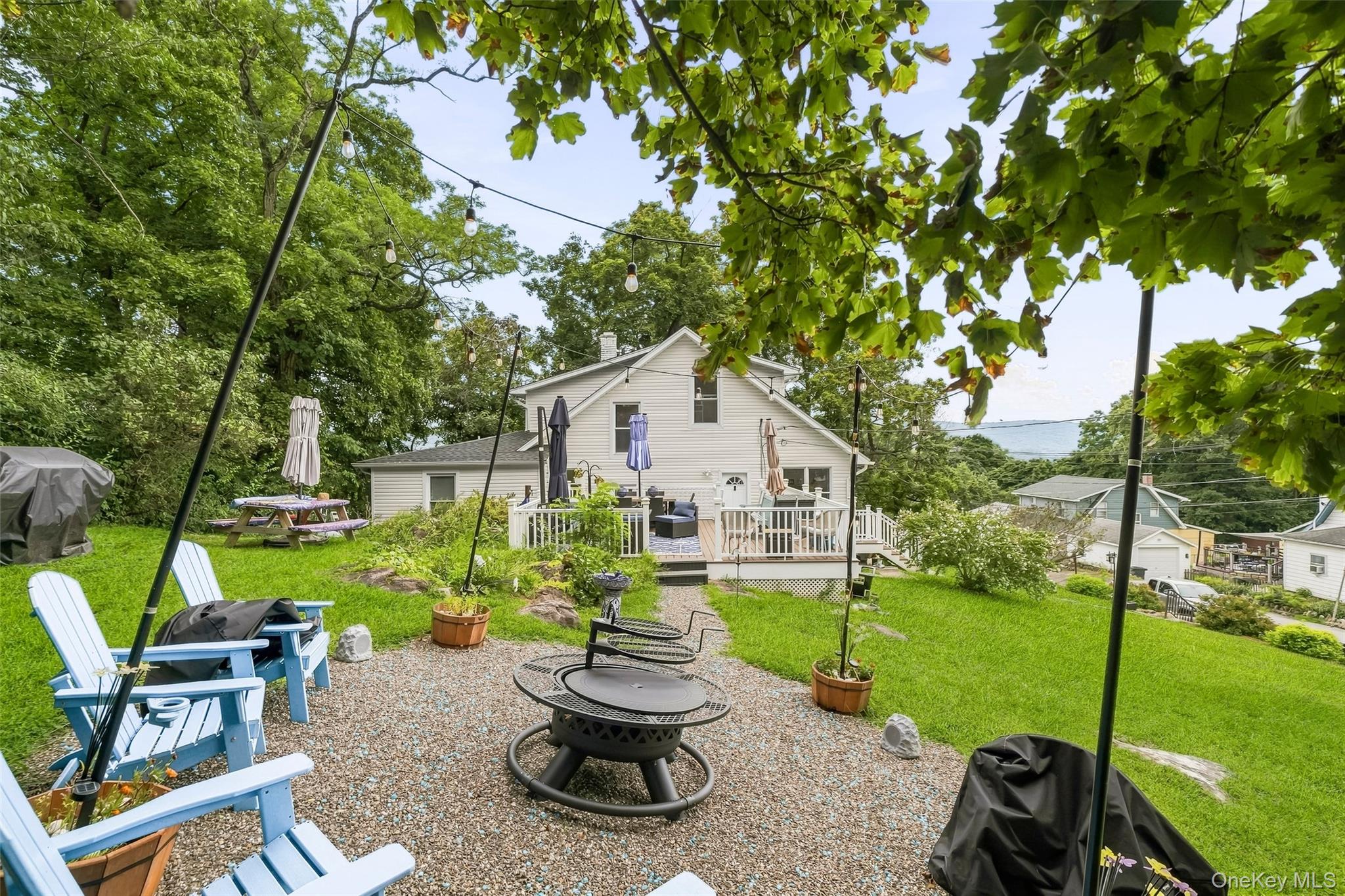 16 Hillside Avenue Property Photo 46
