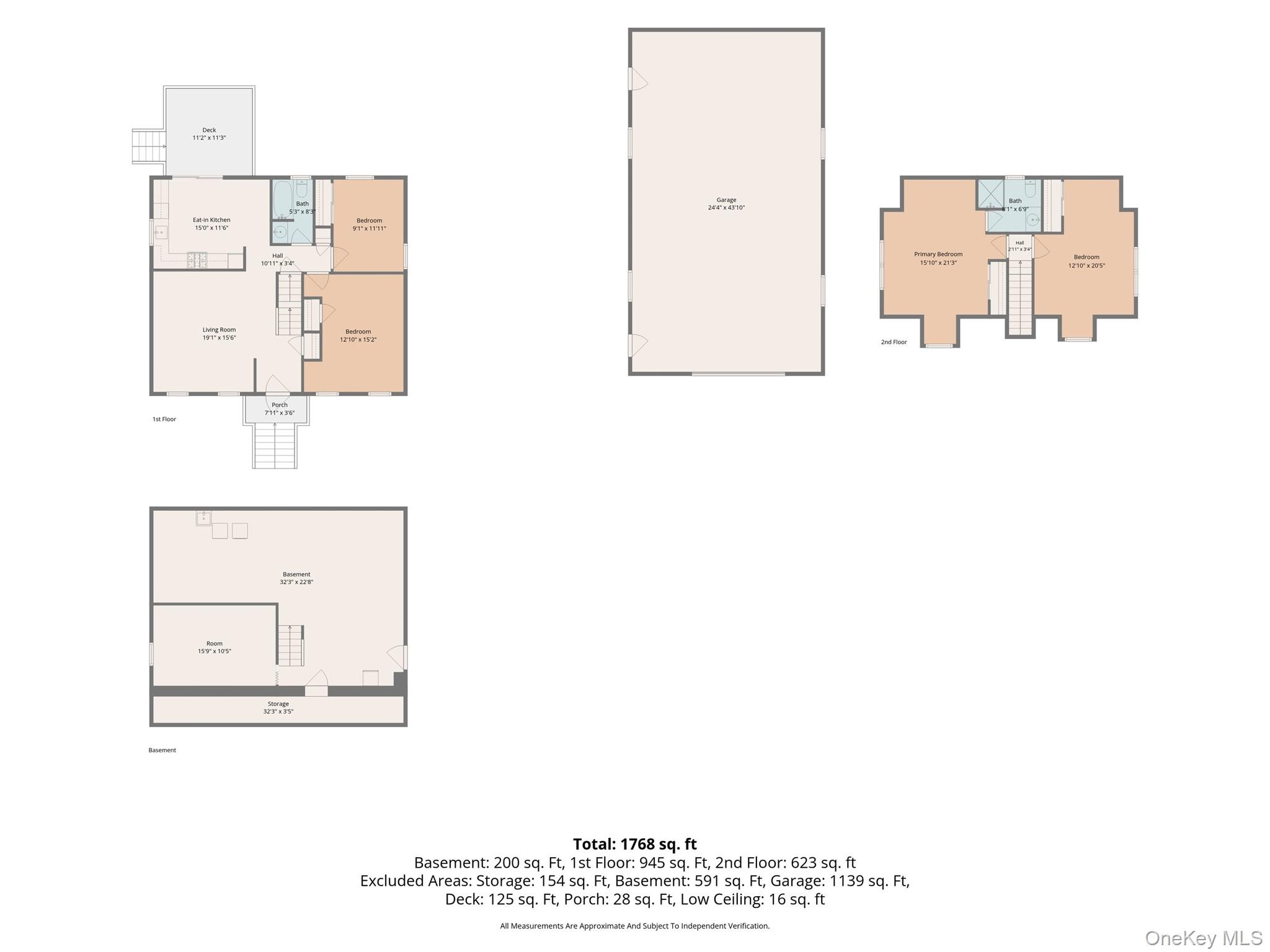 16 Hillside Avenue Property Photo 47