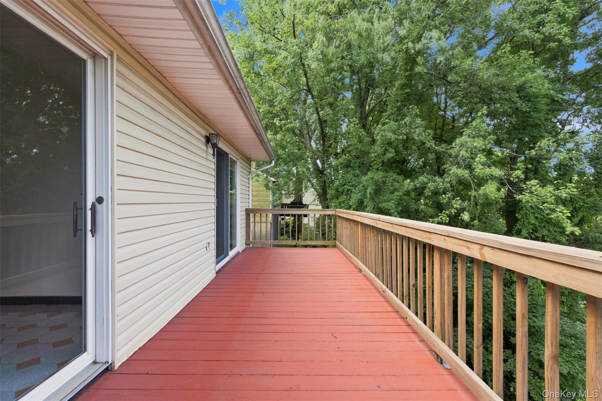 18 Bonaventure Avenue Property Photo 12