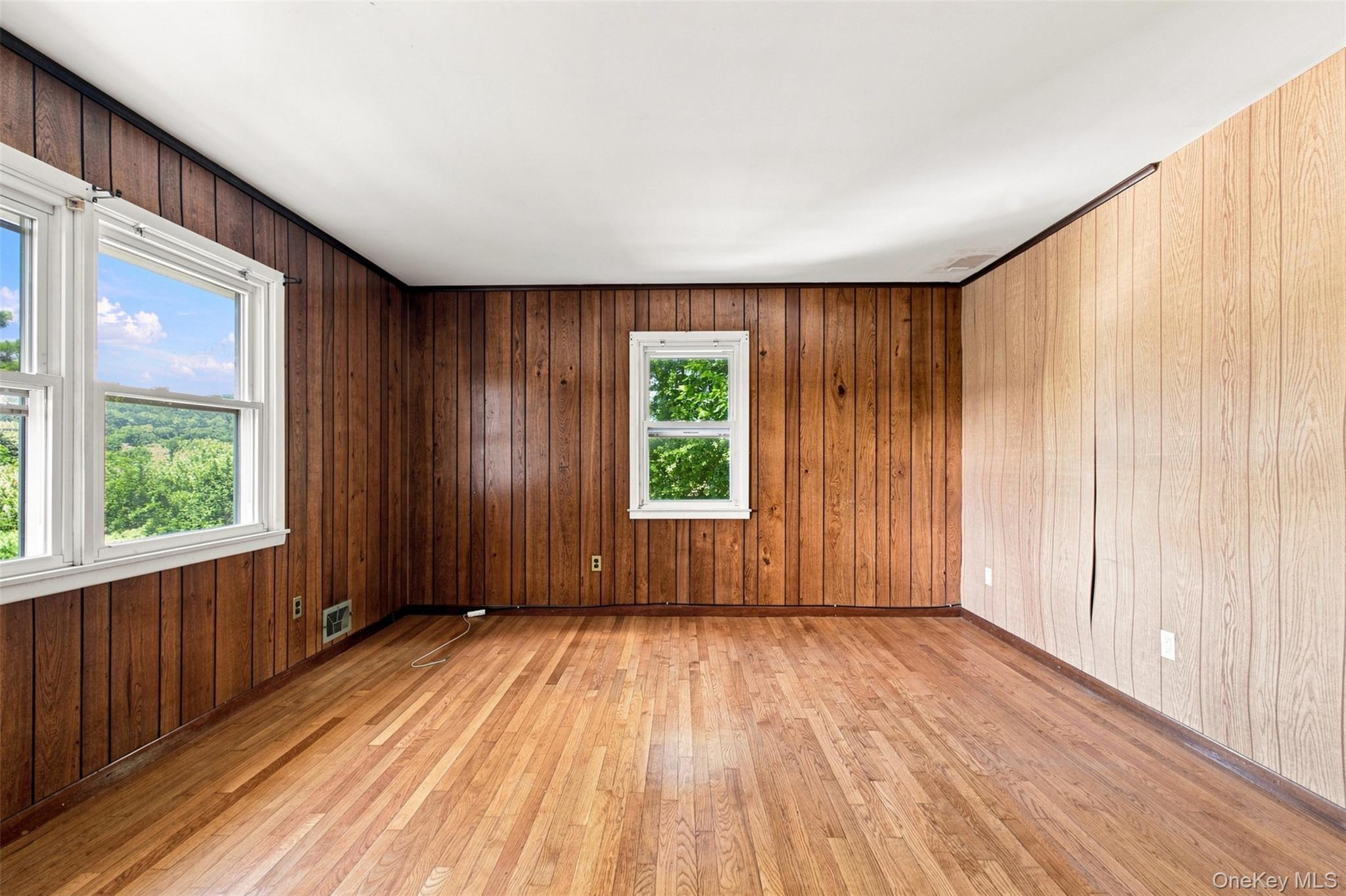 18 Bonaventure Avenue Property Photo 15