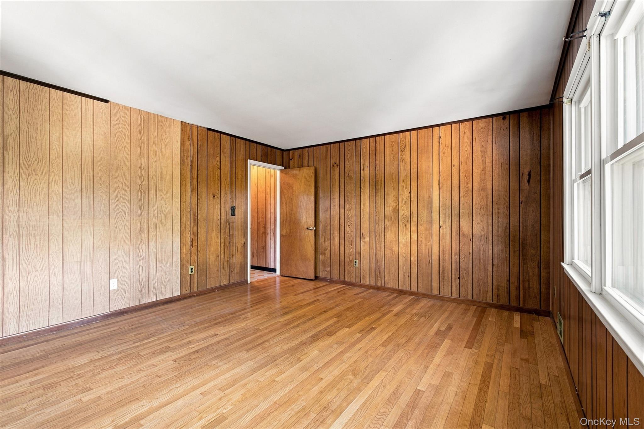 18 Bonaventure Avenue Property Photo 16