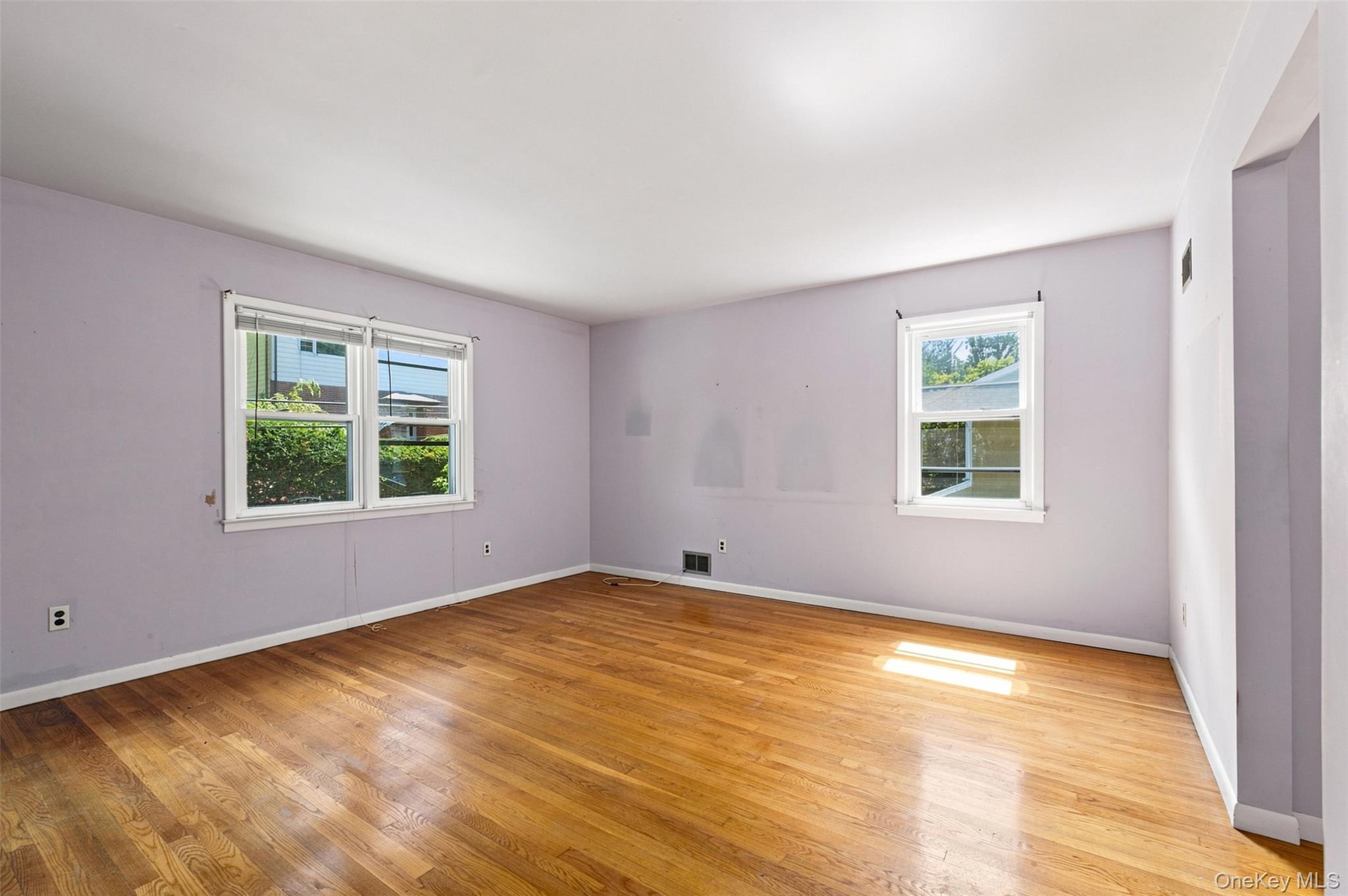 18 Bonaventure Avenue Property Photo 17