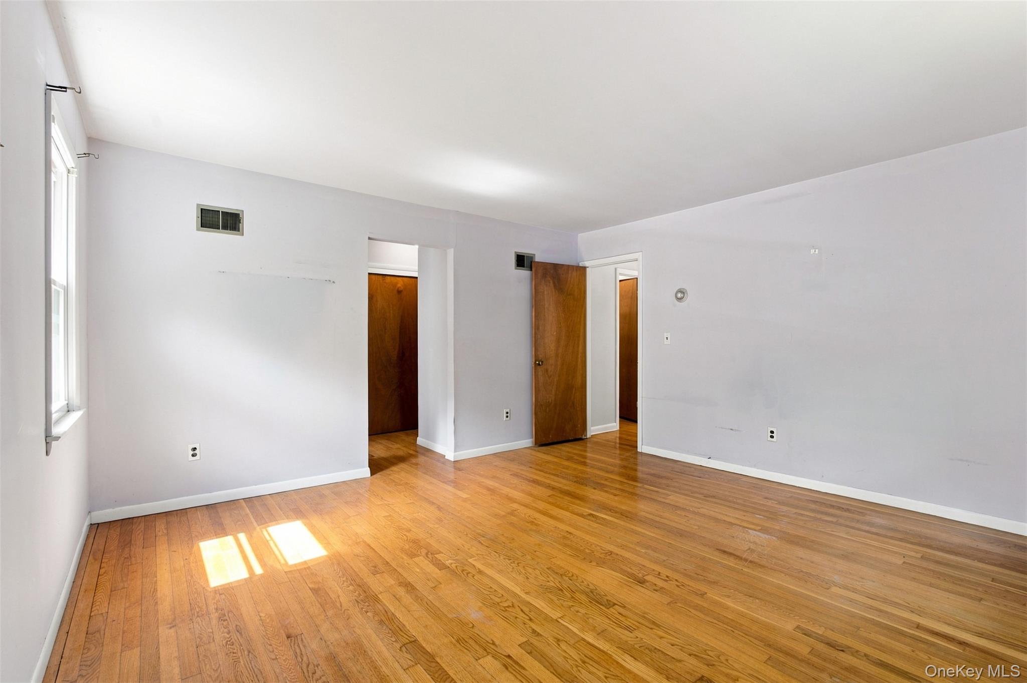 18 Bonaventure Avenue Property Photo 18