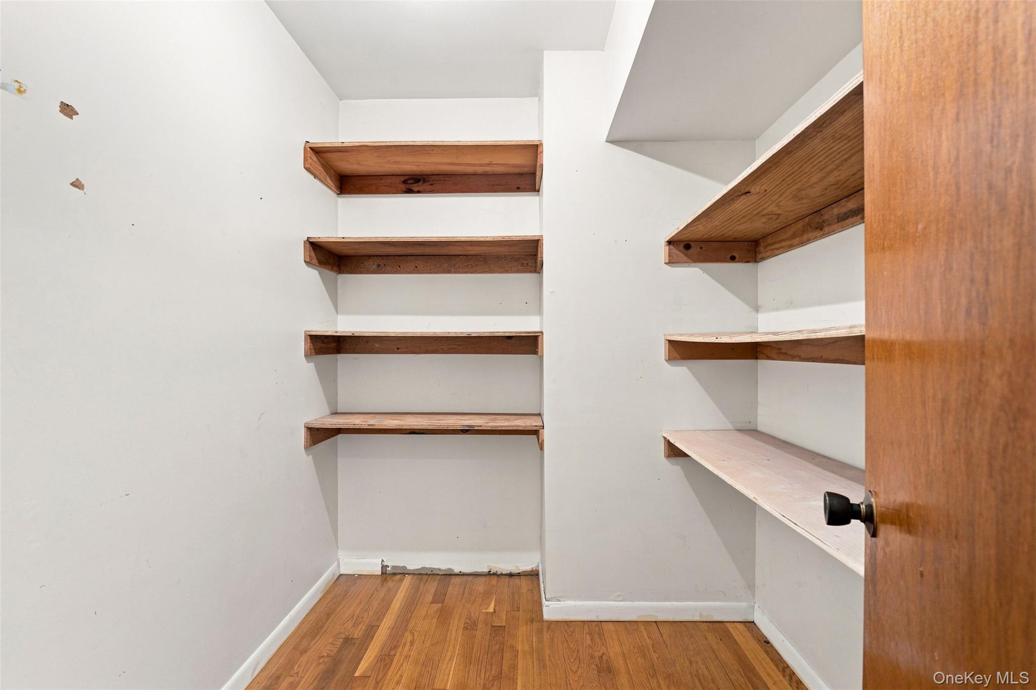18 Bonaventure Avenue Property Photo 21