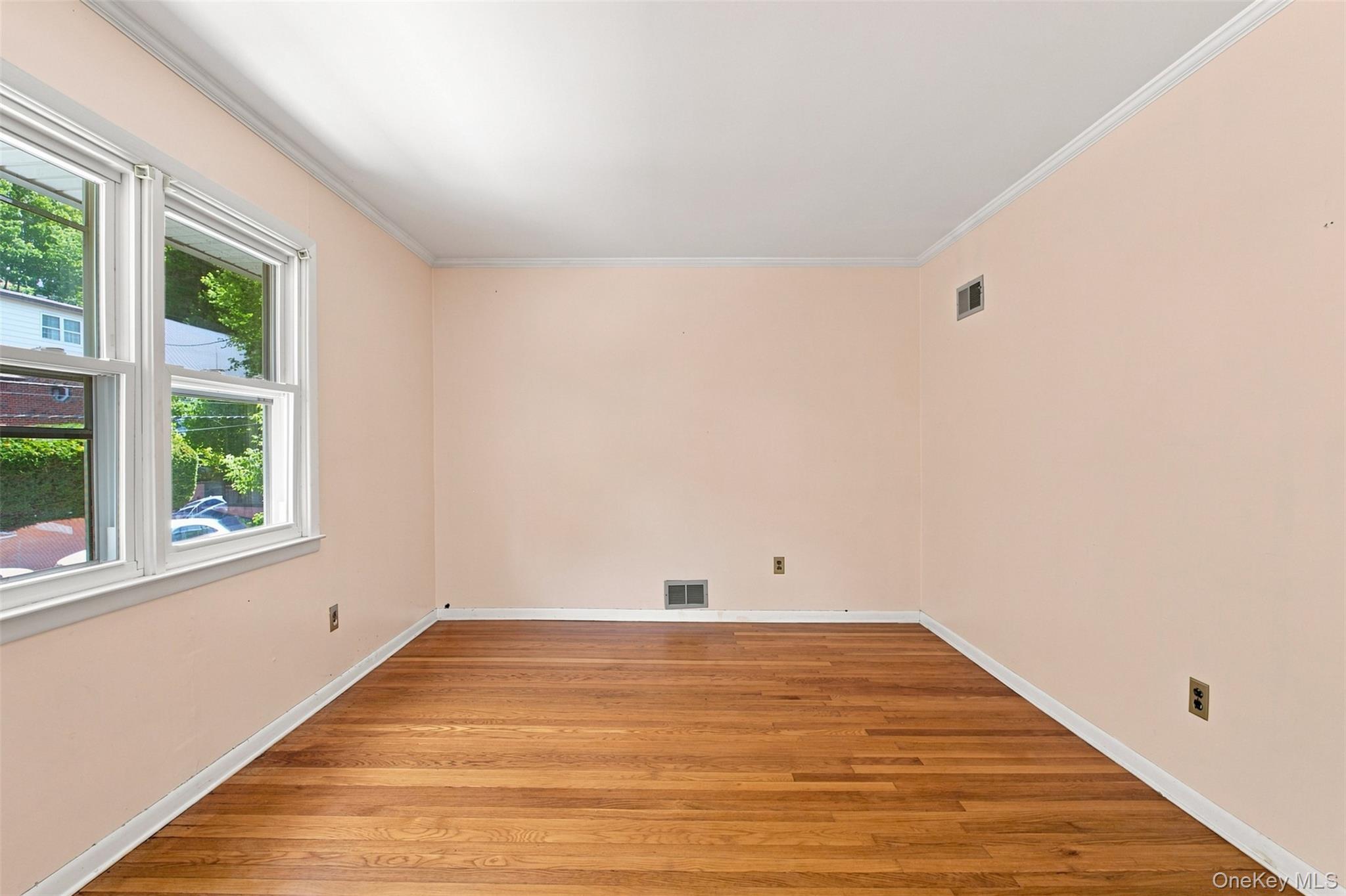 18 Bonaventure Avenue Property Photo 22