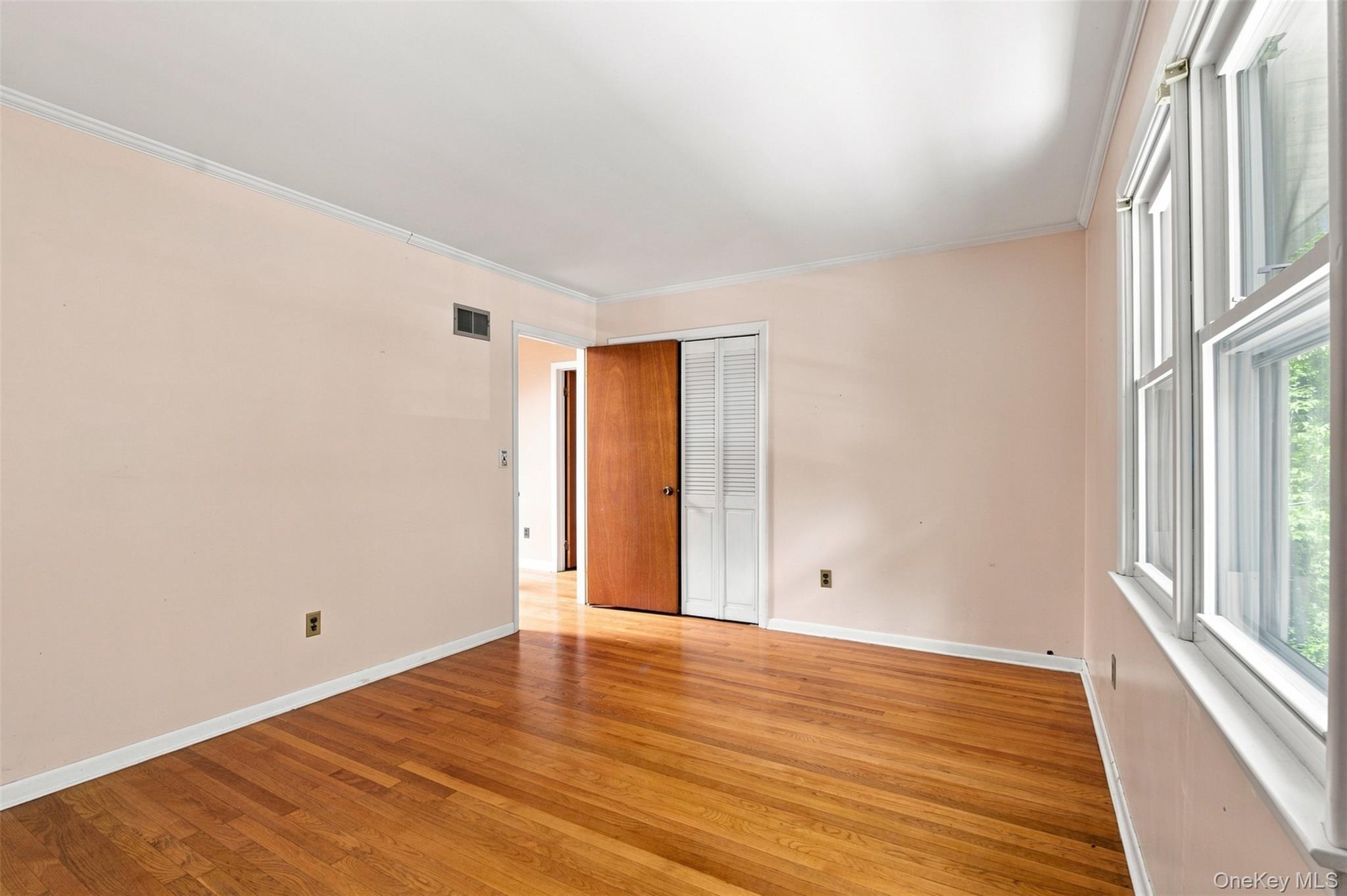 18 Bonaventure Avenue Property Photo 23