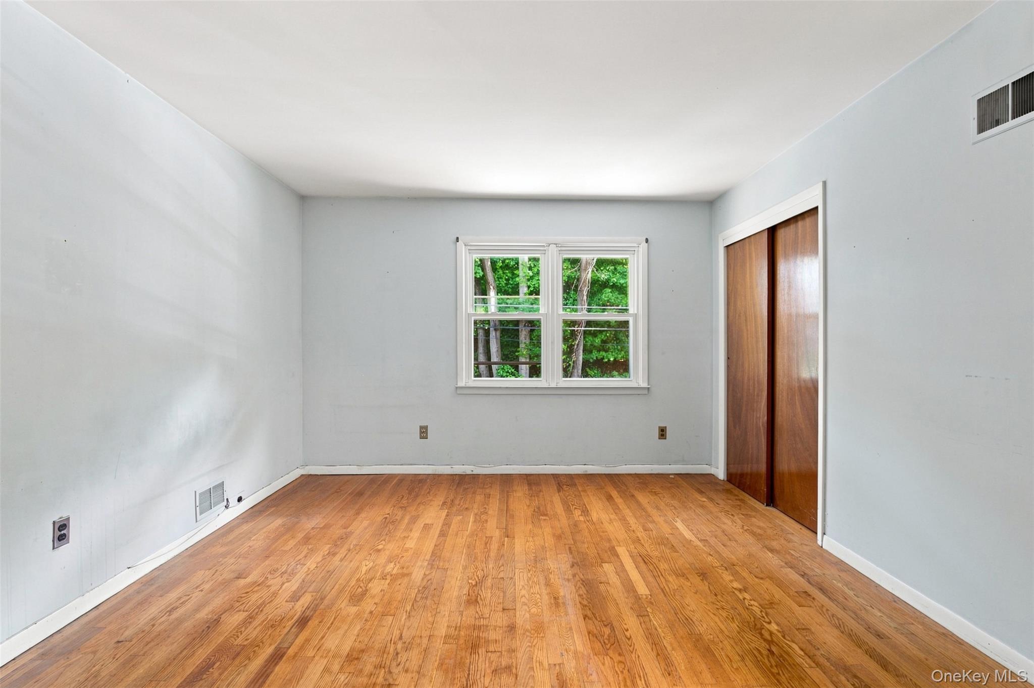 18 Bonaventure Avenue Property Photo 24