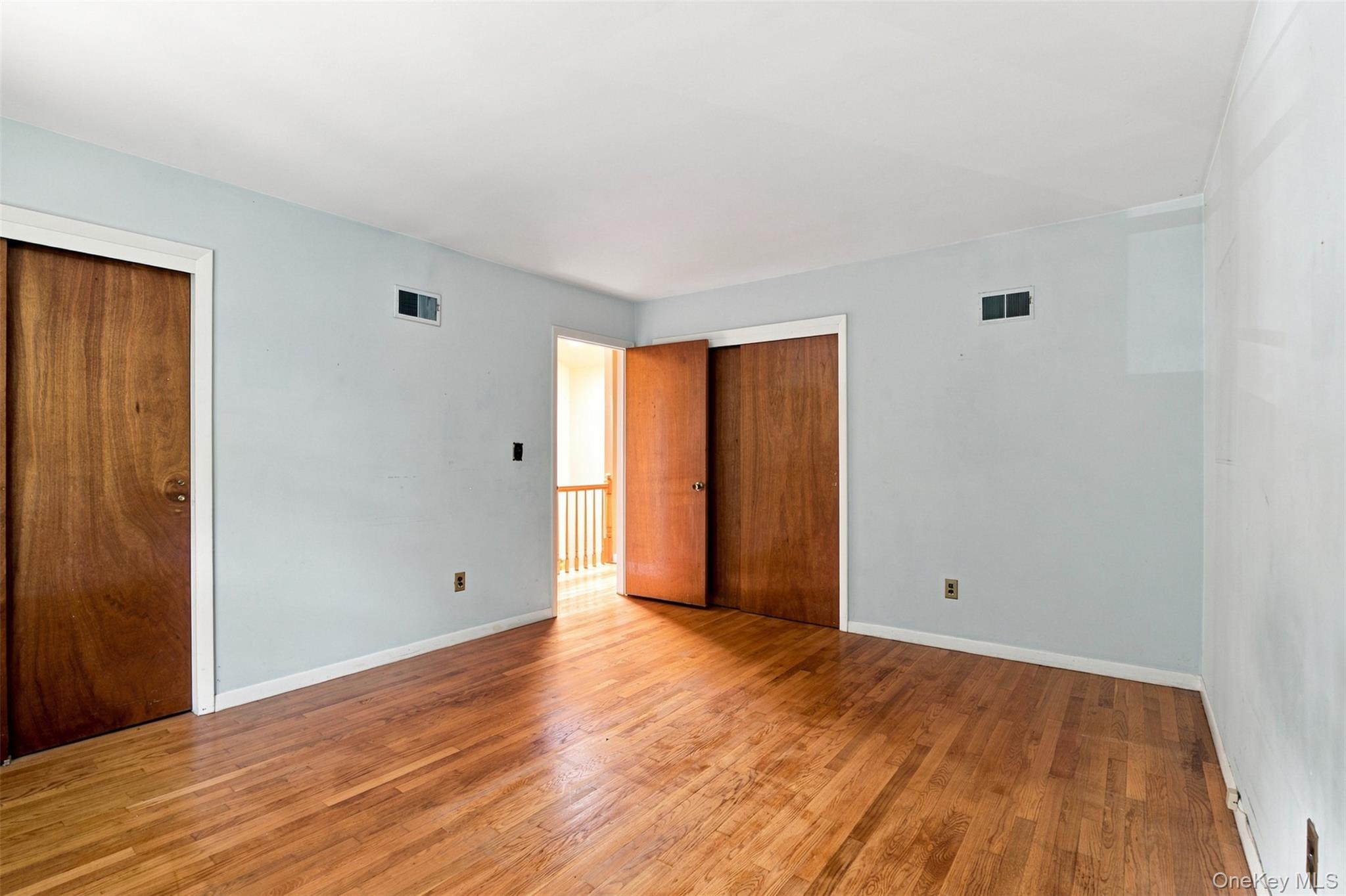 18 Bonaventure Avenue Property Photo 25
