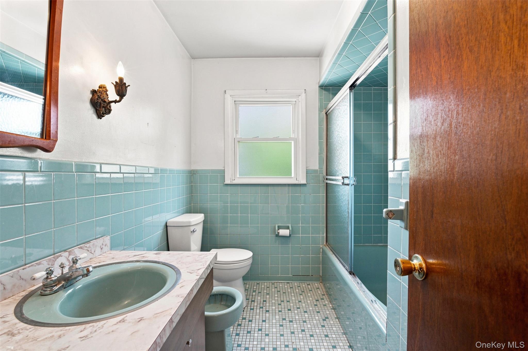 18 Bonaventure Avenue Property Photo 26
