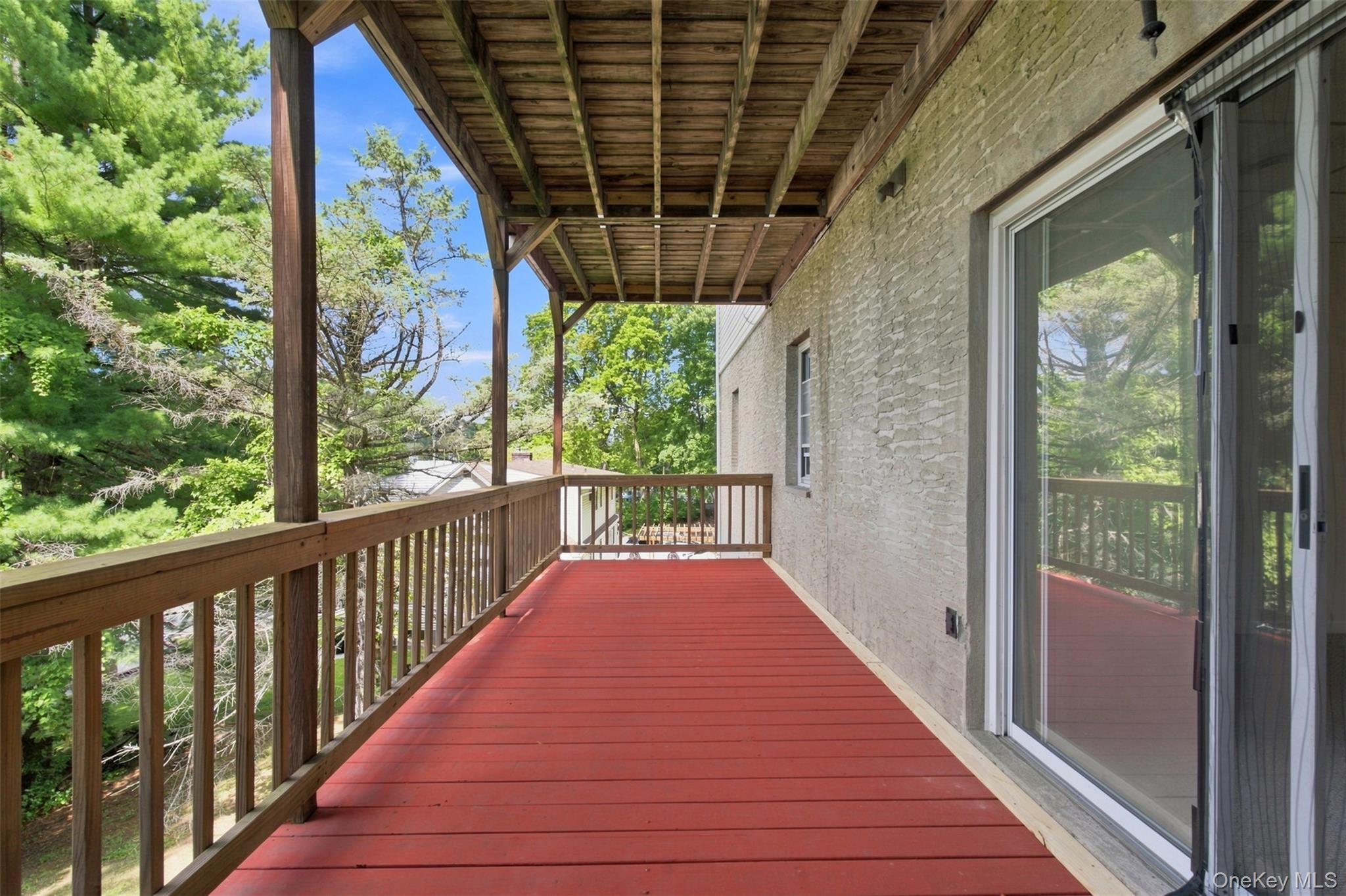 18 Bonaventure Avenue Property Photo 27